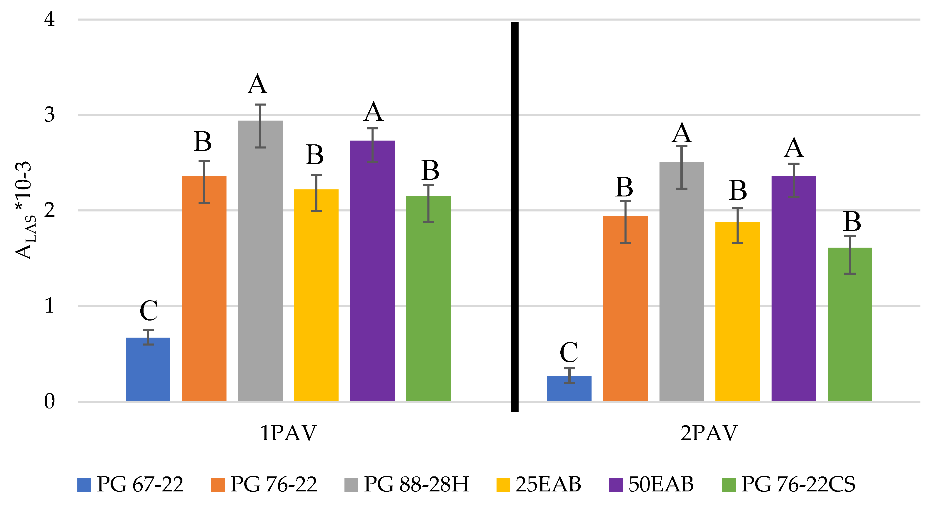 Sustainability 16 05379 g009