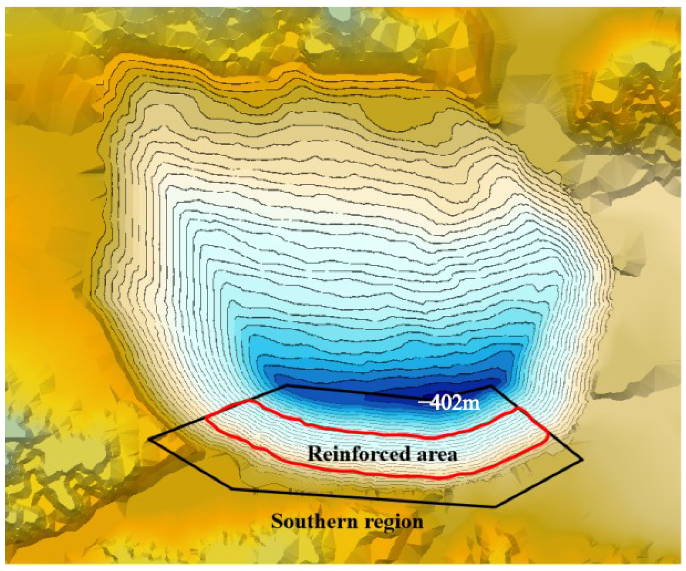 Sustainability 16 05393 g011