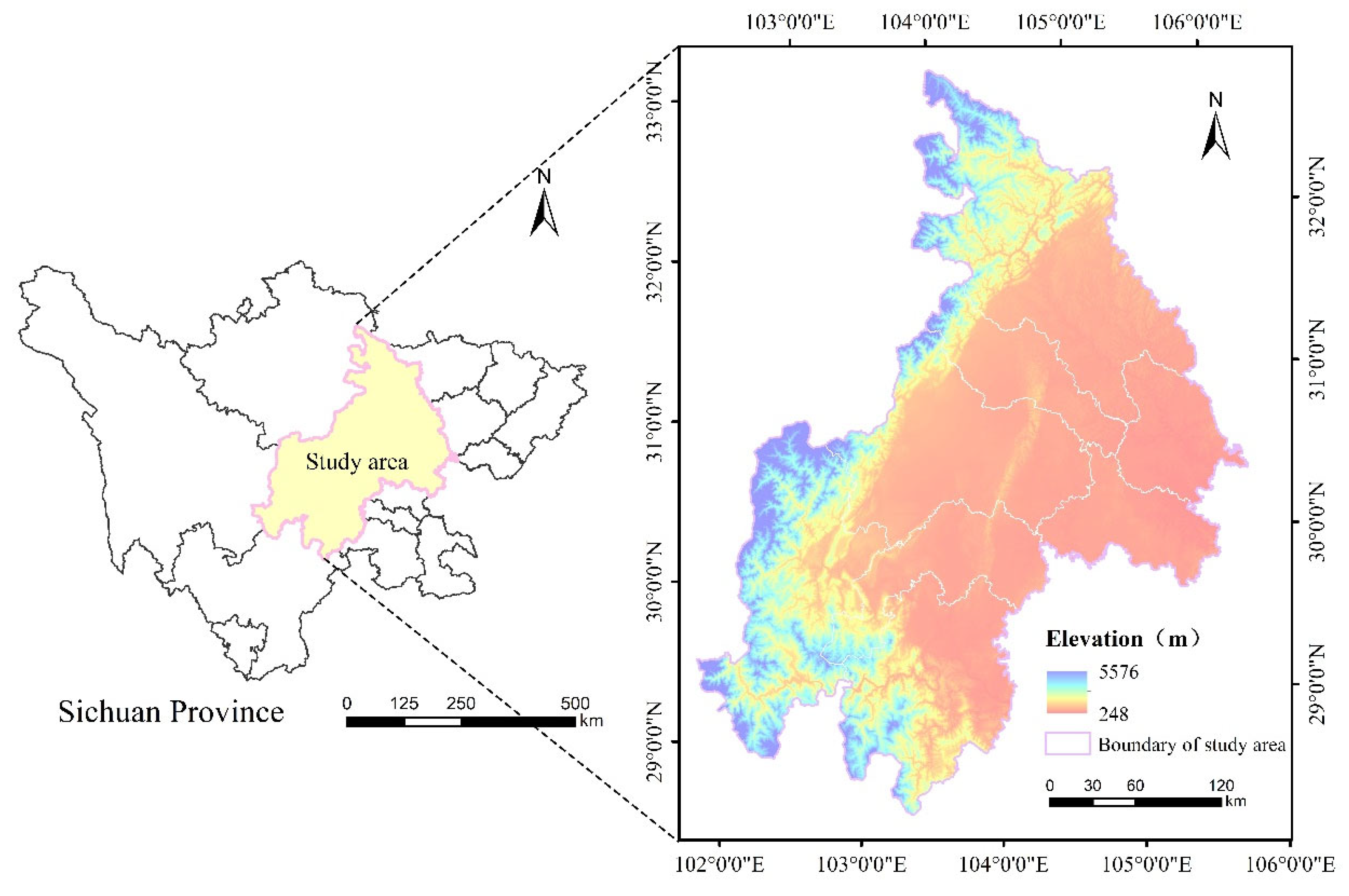 Sustainability 16 05398 g001 Sustainability 16 05398 g001