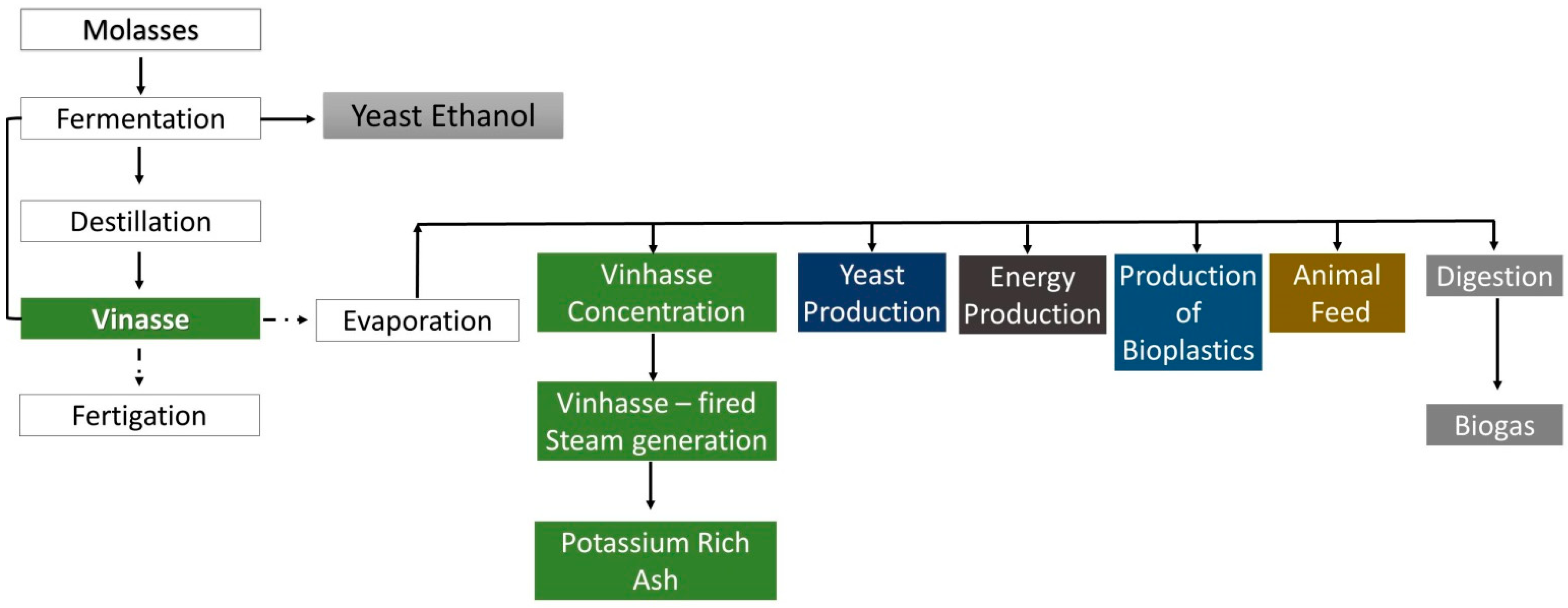 Sustainability 16 05411 g004 Sustainability 16 05411 g004