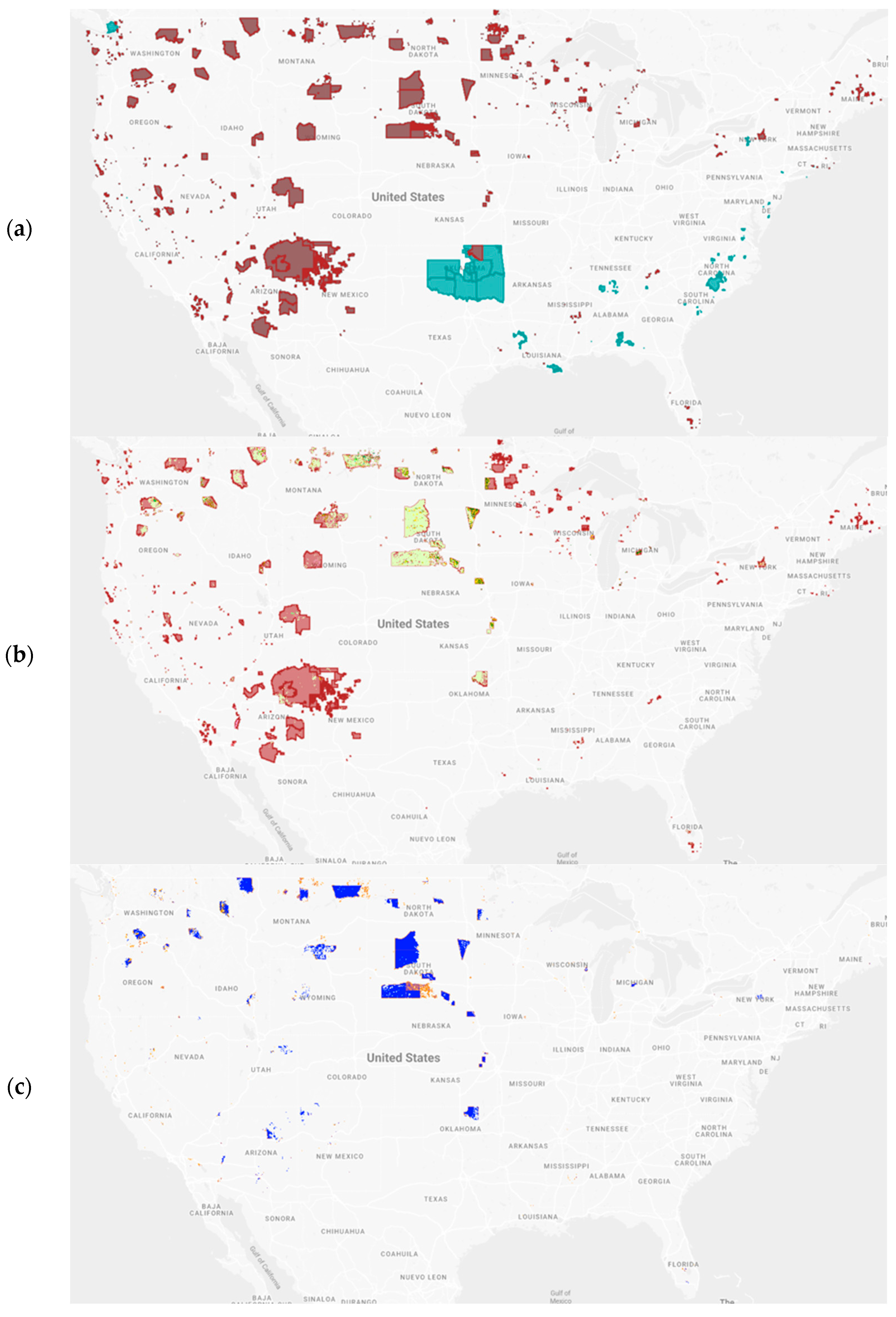 Sustainability 16 05414 g002
