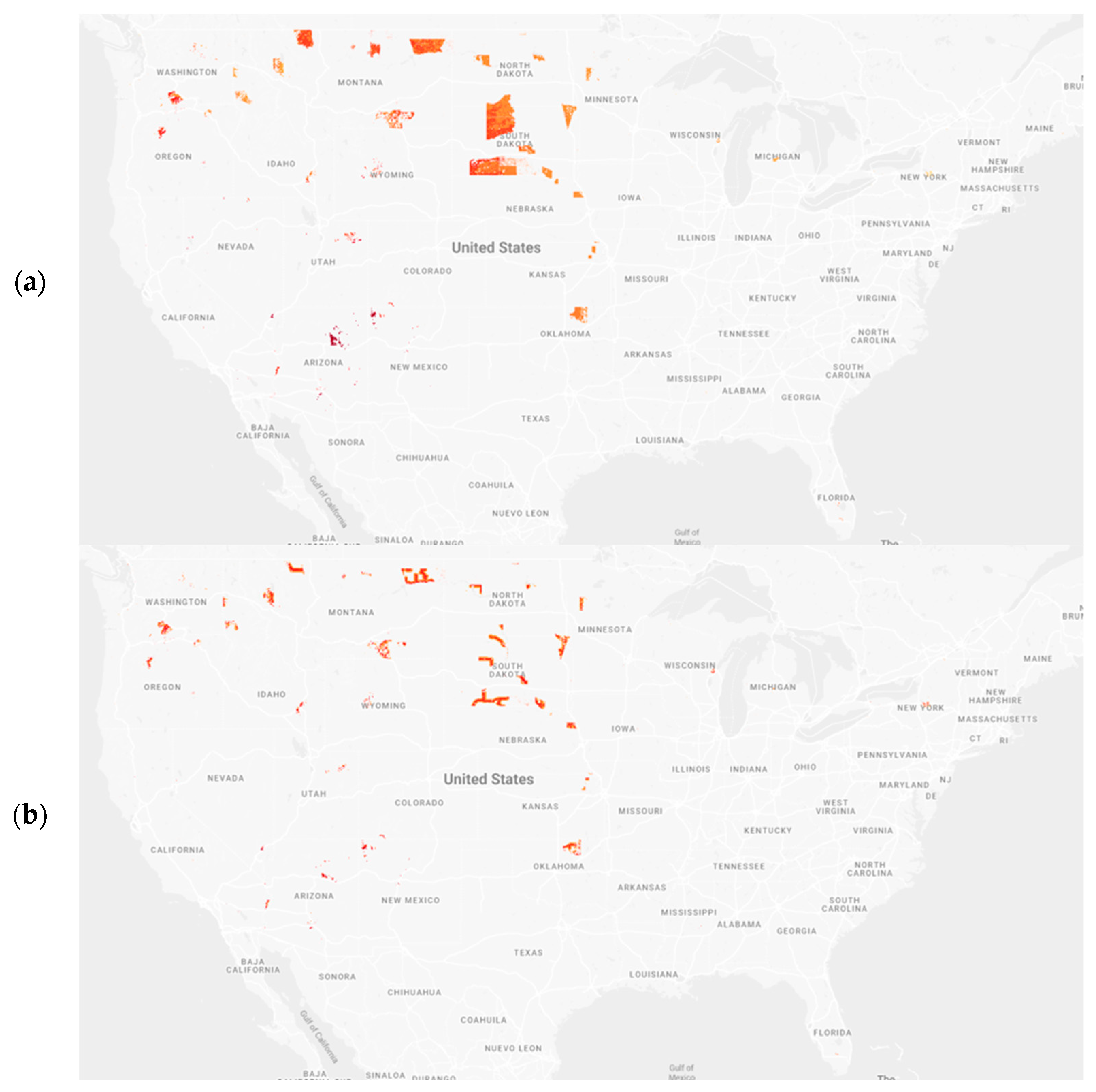 Sustainability 16 05414 g003
