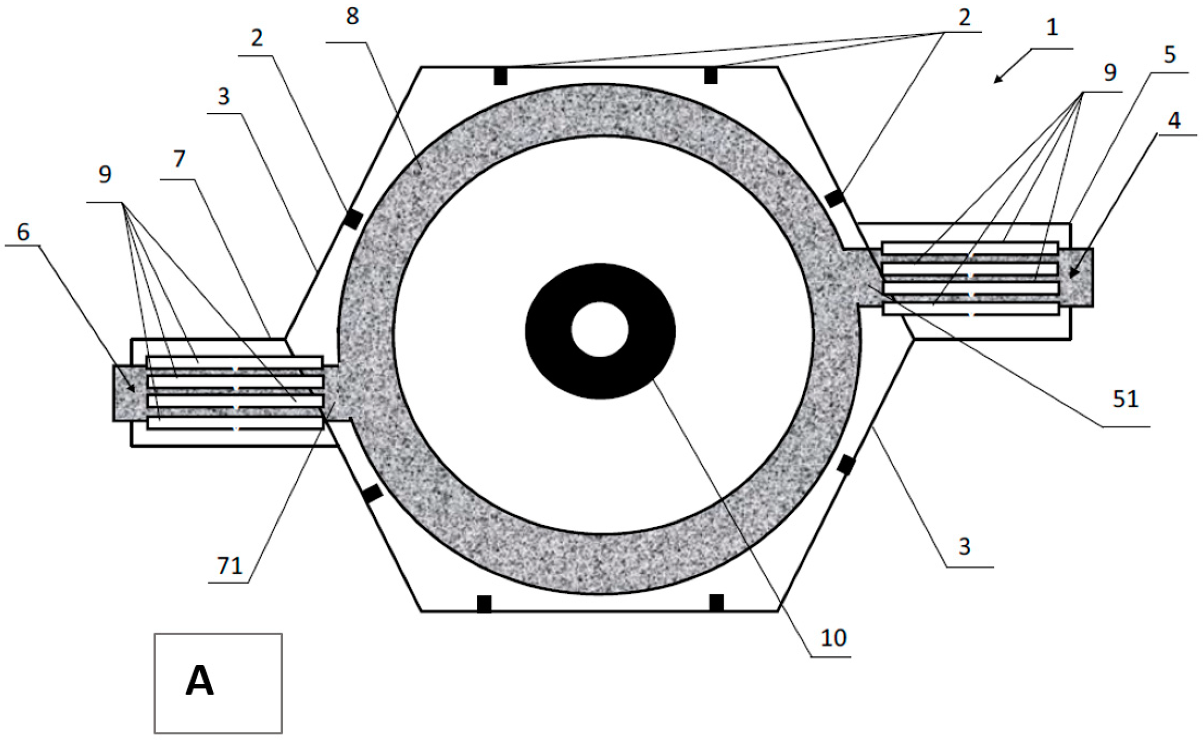 Sustainability 16 05420 g001a