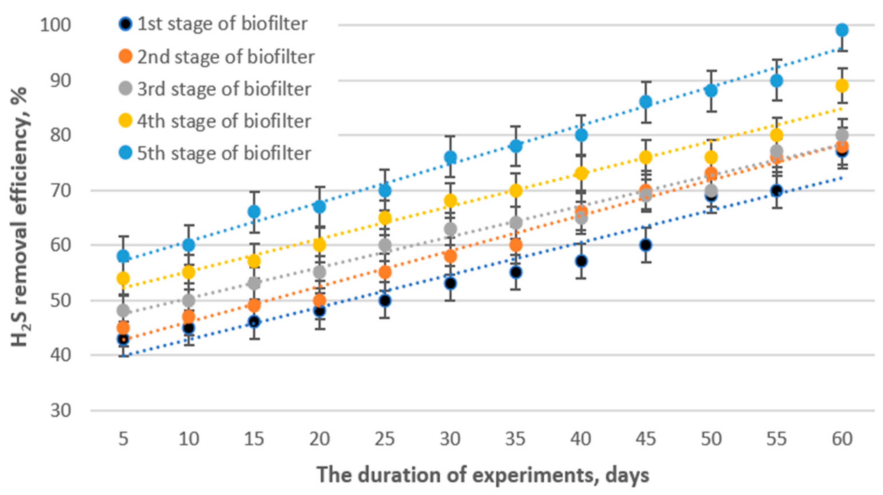 Sustainability 16 05424 g004