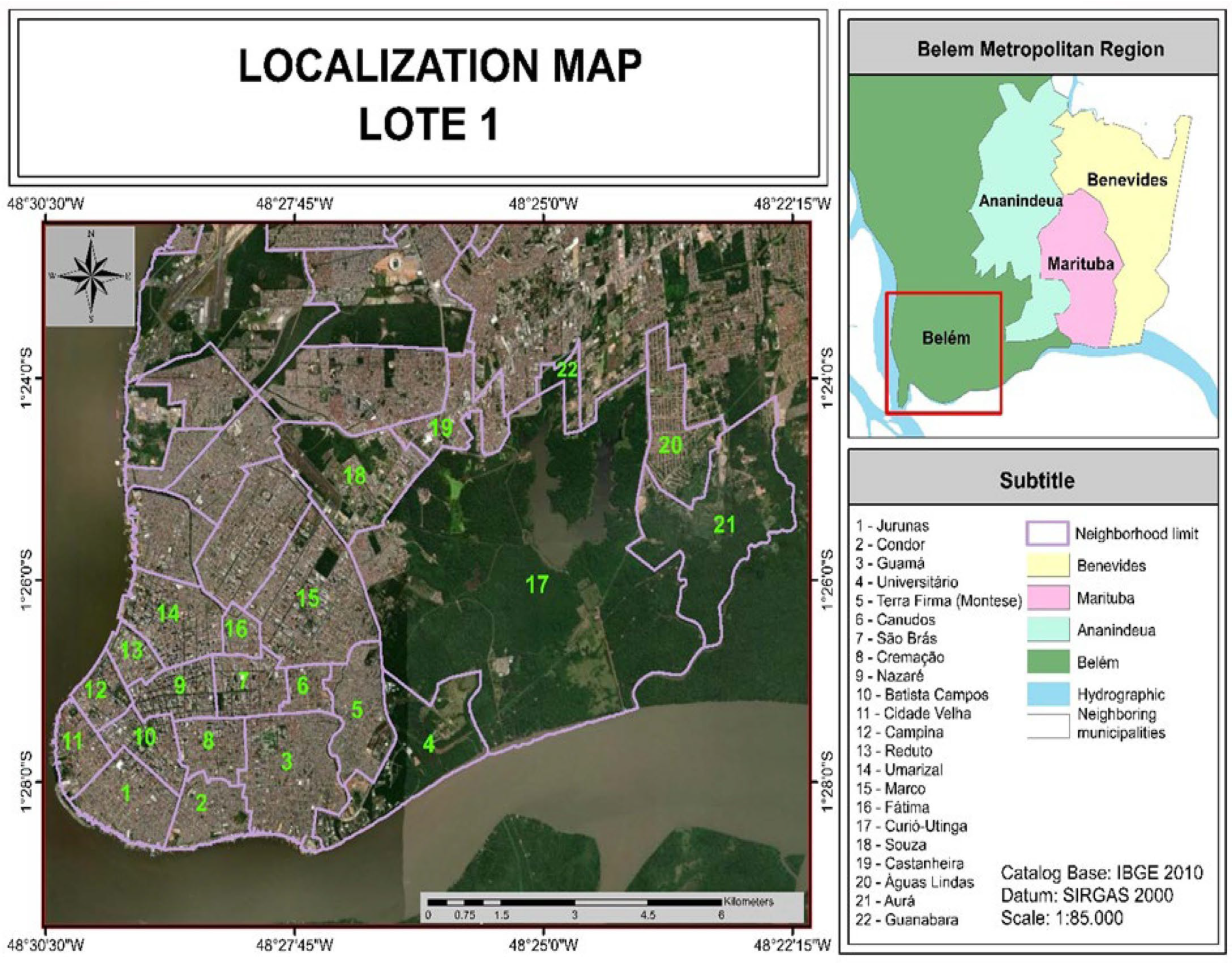 Sustainability 16 05438 g002 Sustainability 16 05438 g002