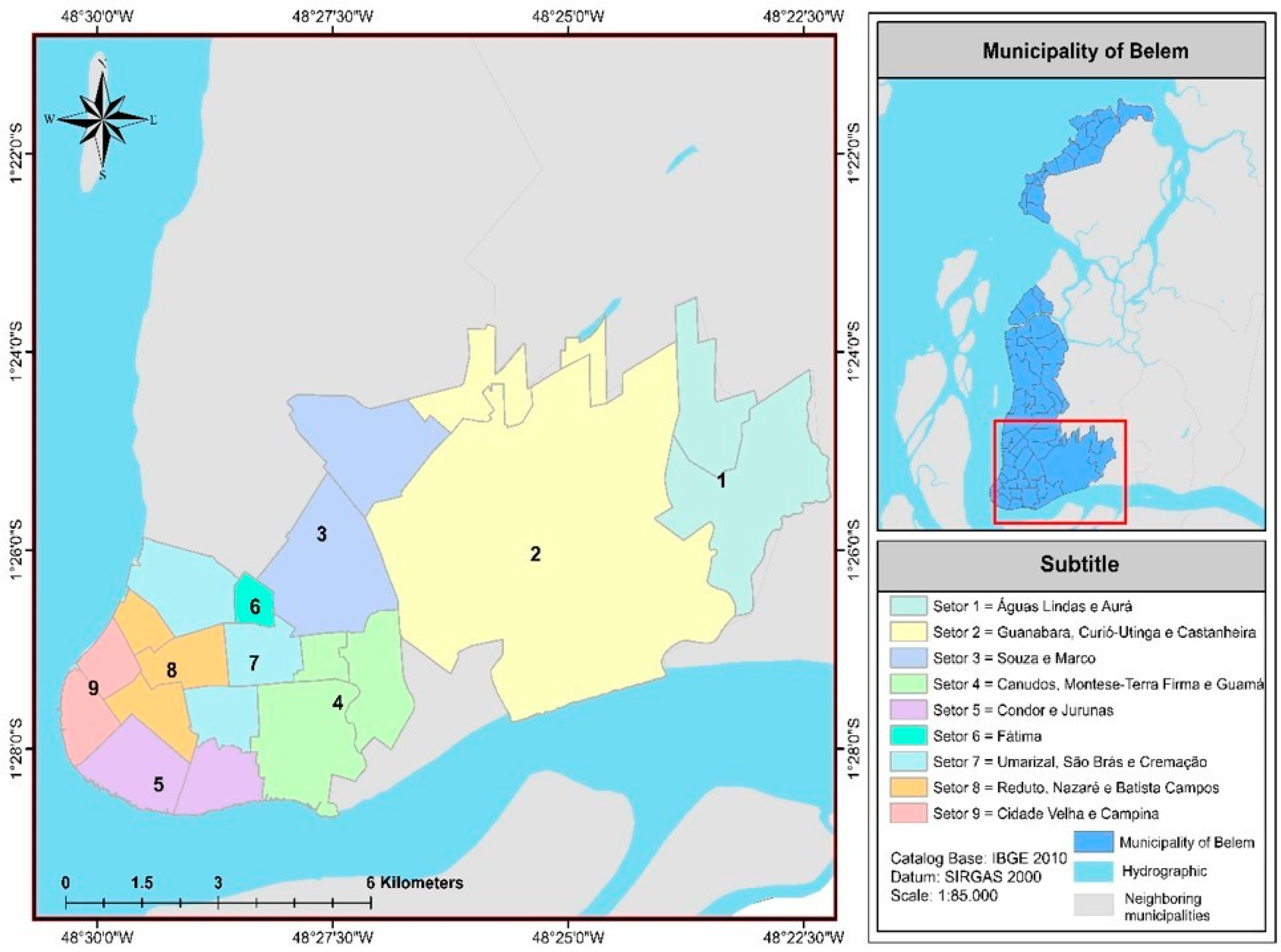 Sustainability 16 05438 g003 Sustainability 16 05438 g003