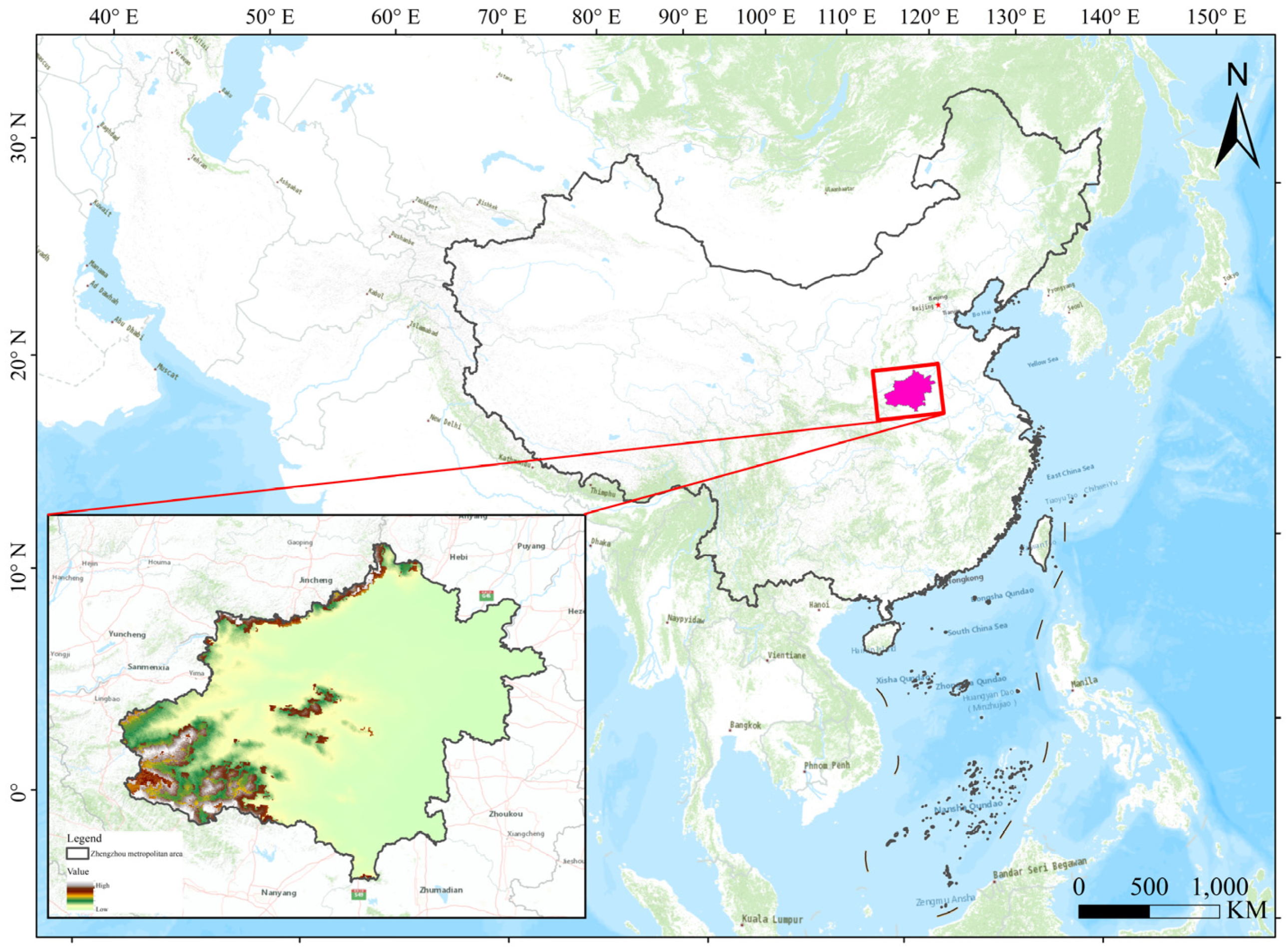 Sustainability 16 05447 g001