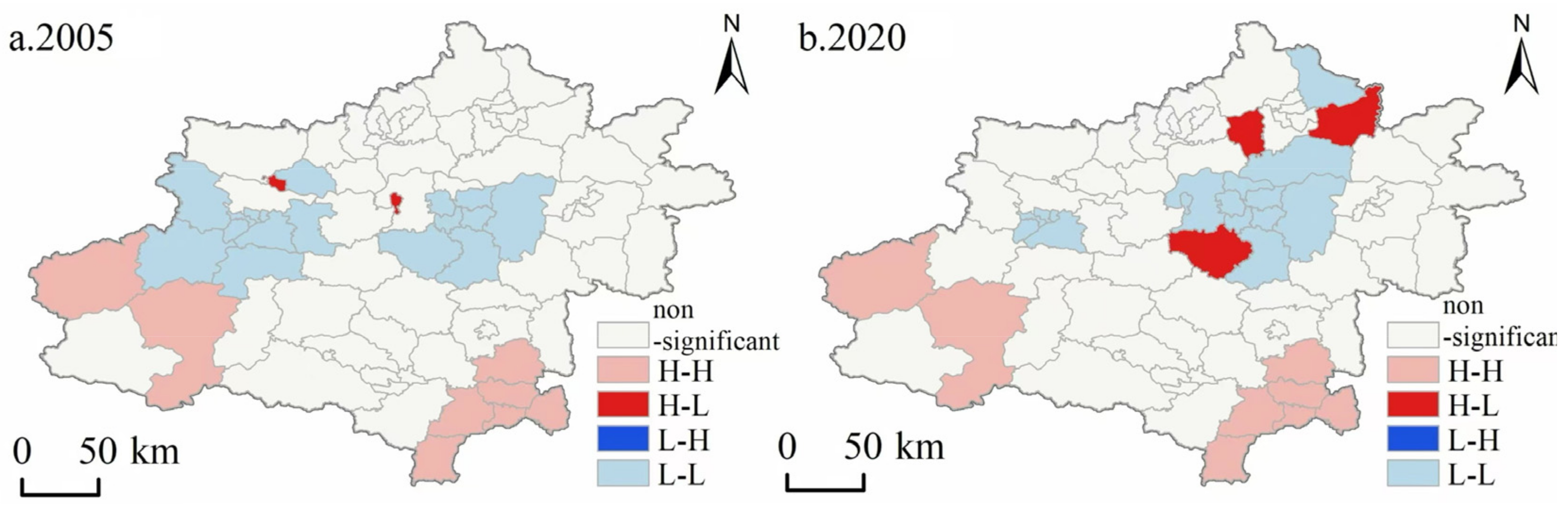 Sustainability 16 05447 g004