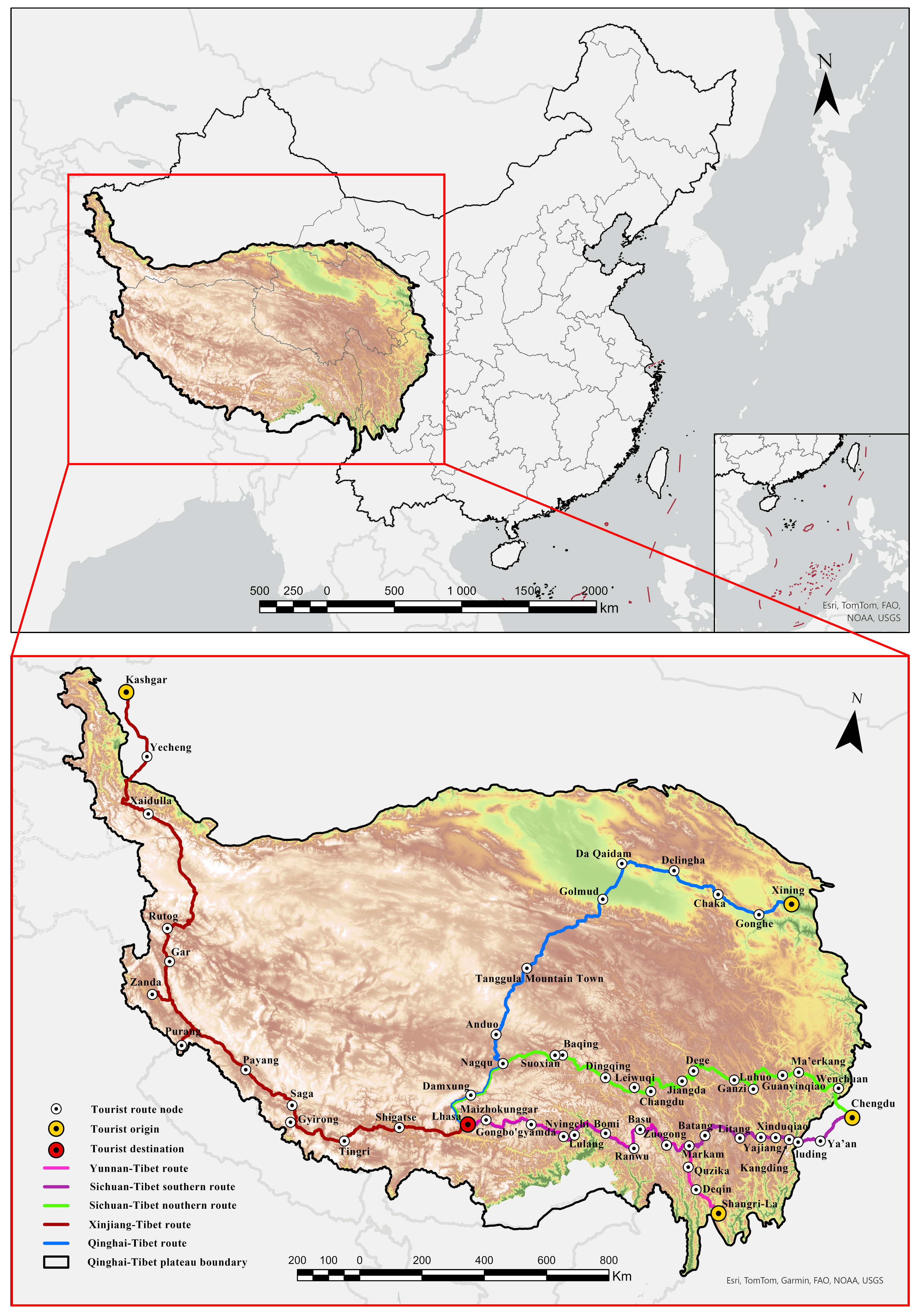 Sustainability 16 05466 sch001