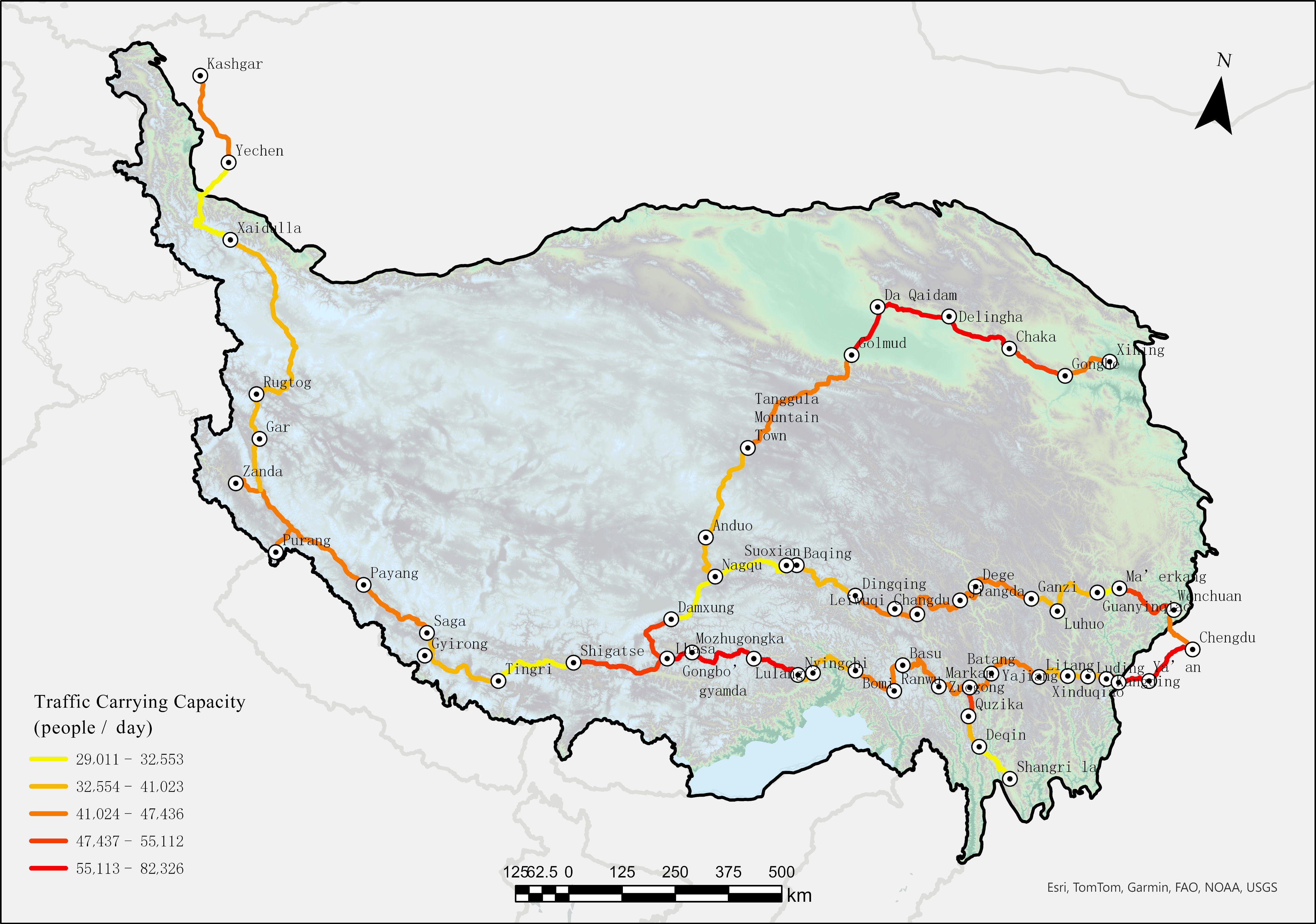 Sustainability 16 05466 sch002
