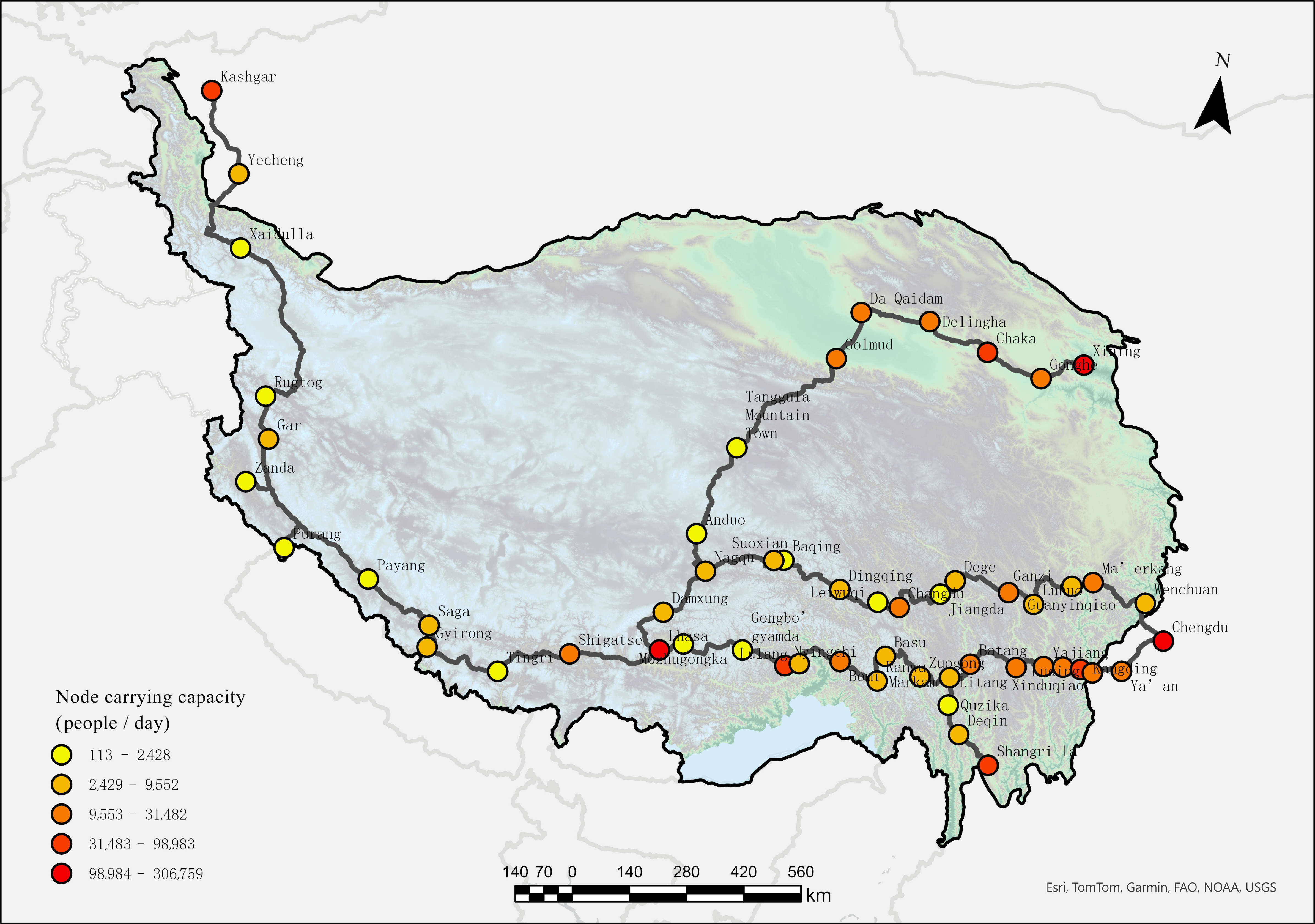 Sustainability 16 05466 sch003