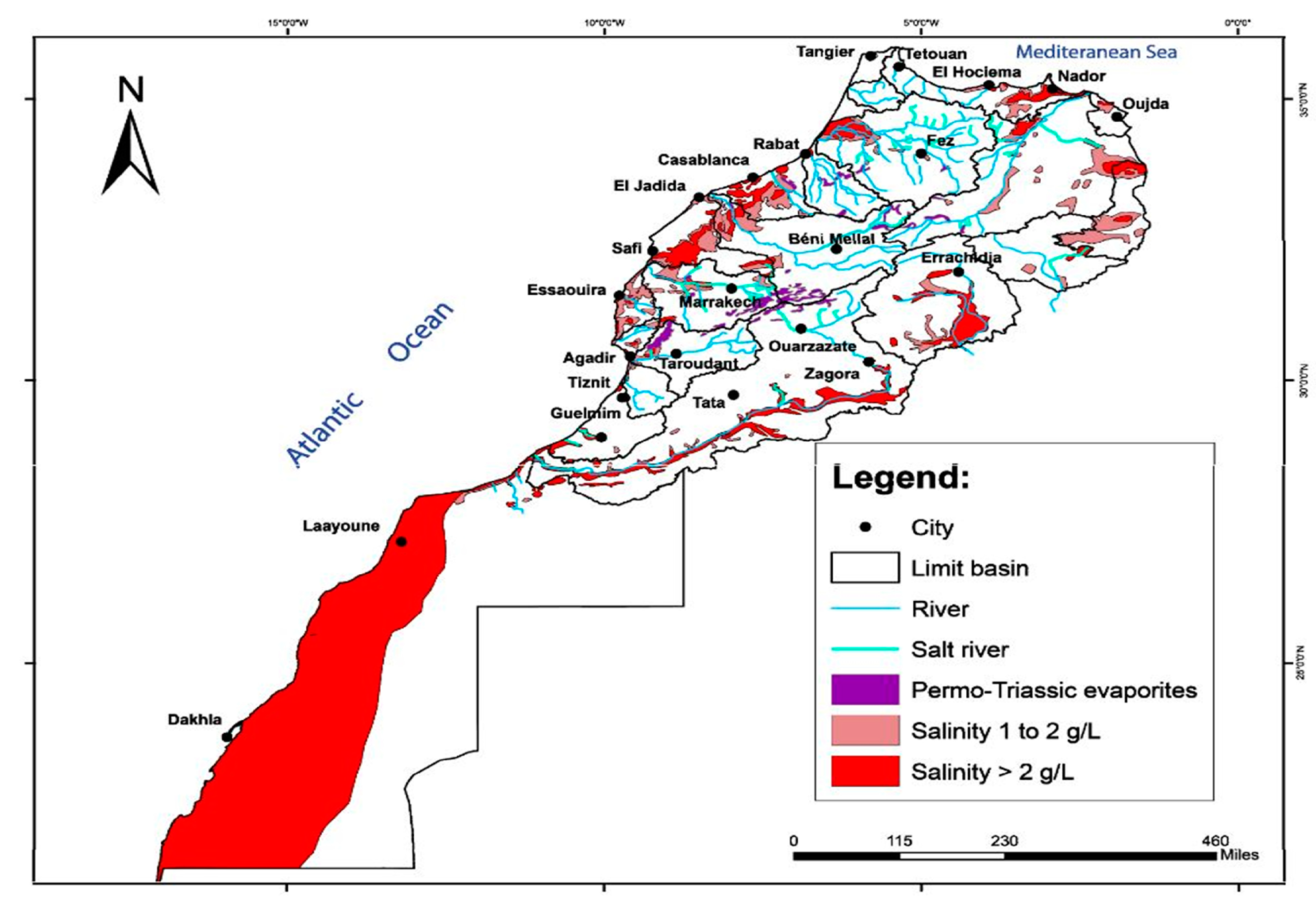 Sustainability 16 05476 g002