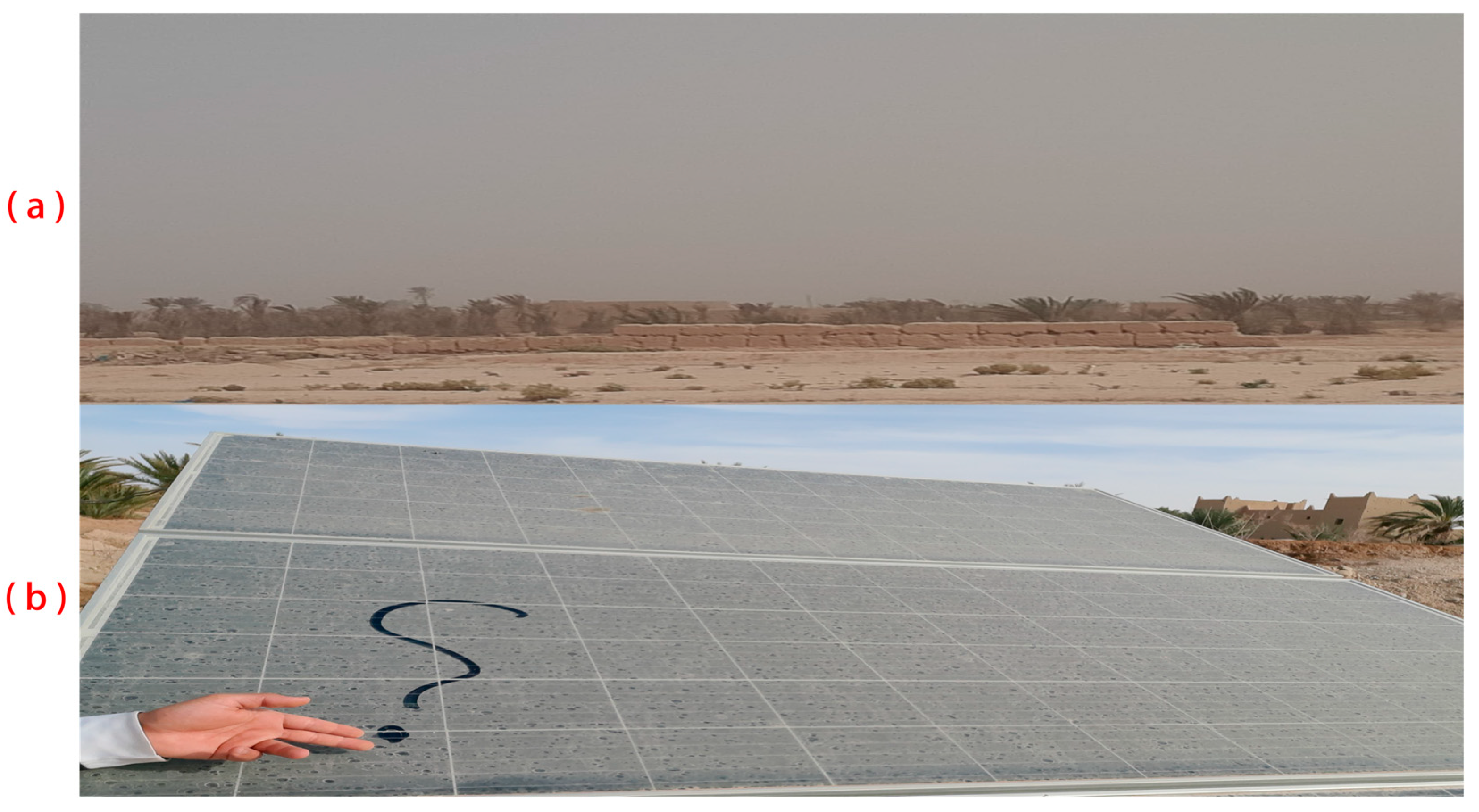 Sustainability 16 05476 g009