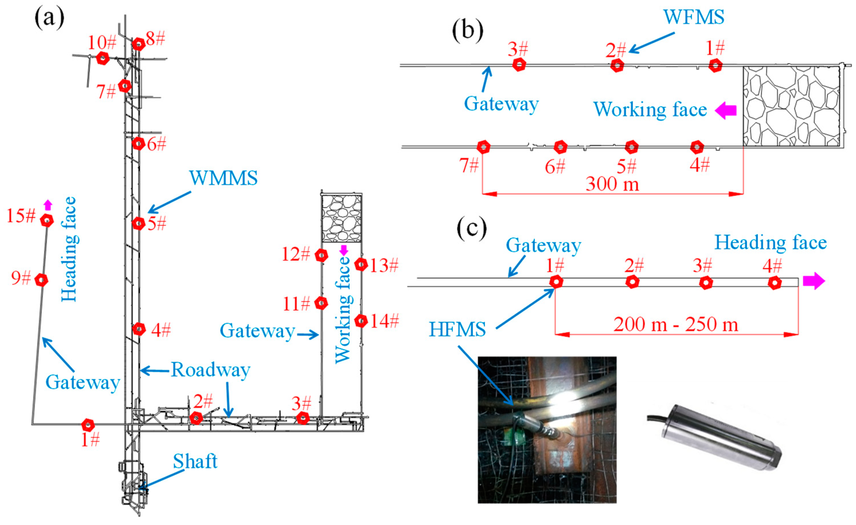 Sustainability 16 05485 g002