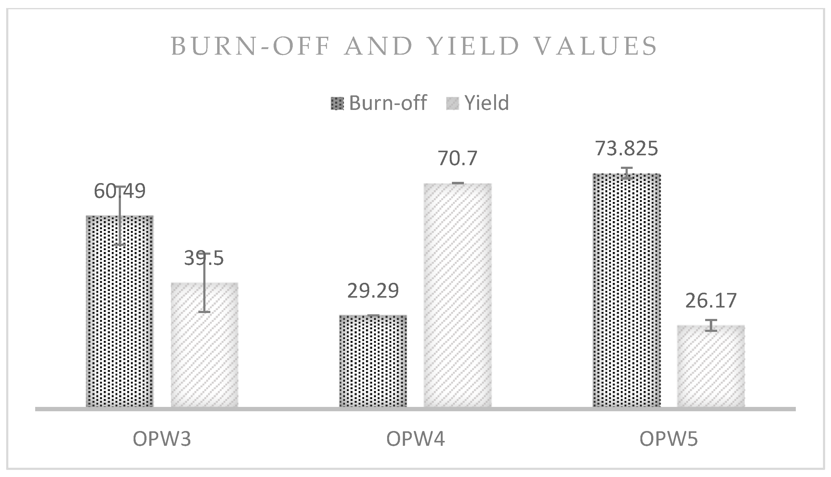 Sustainability 16 05495 g013