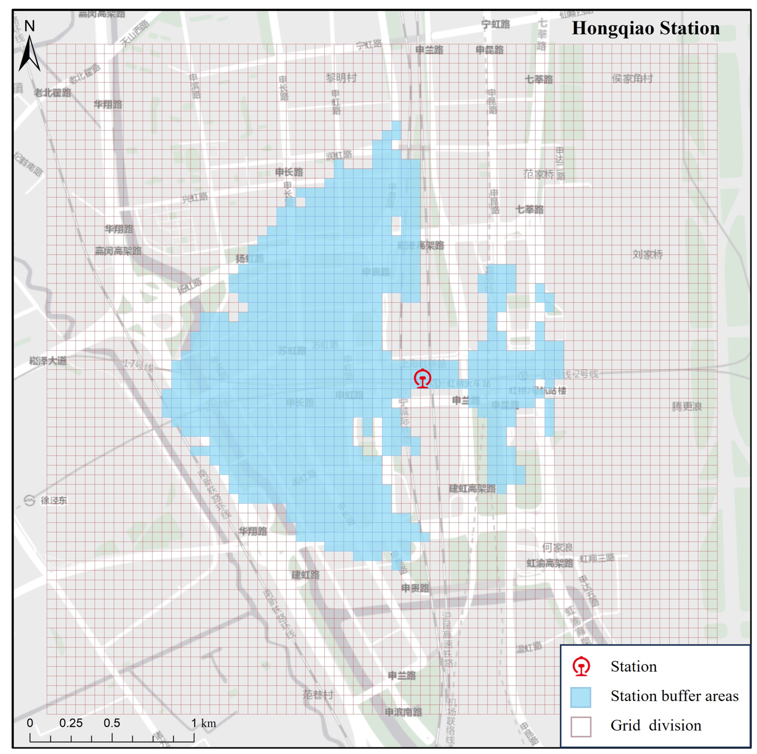 Sustainability 16 05524 g002