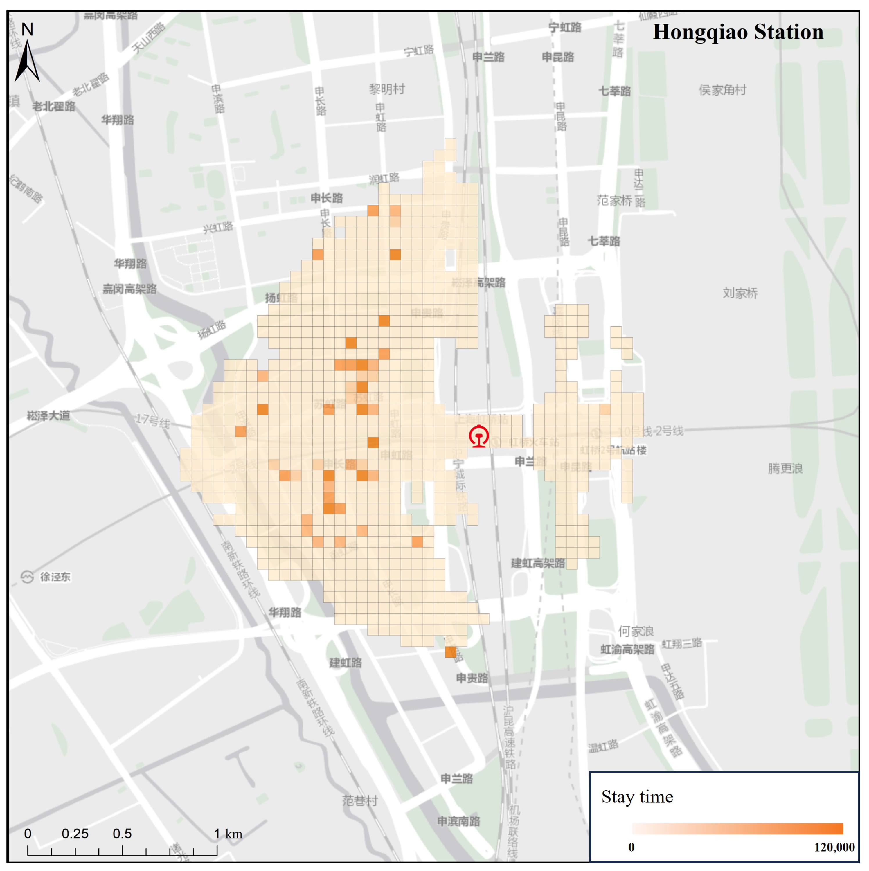 Sustainability 16 05524 g006
