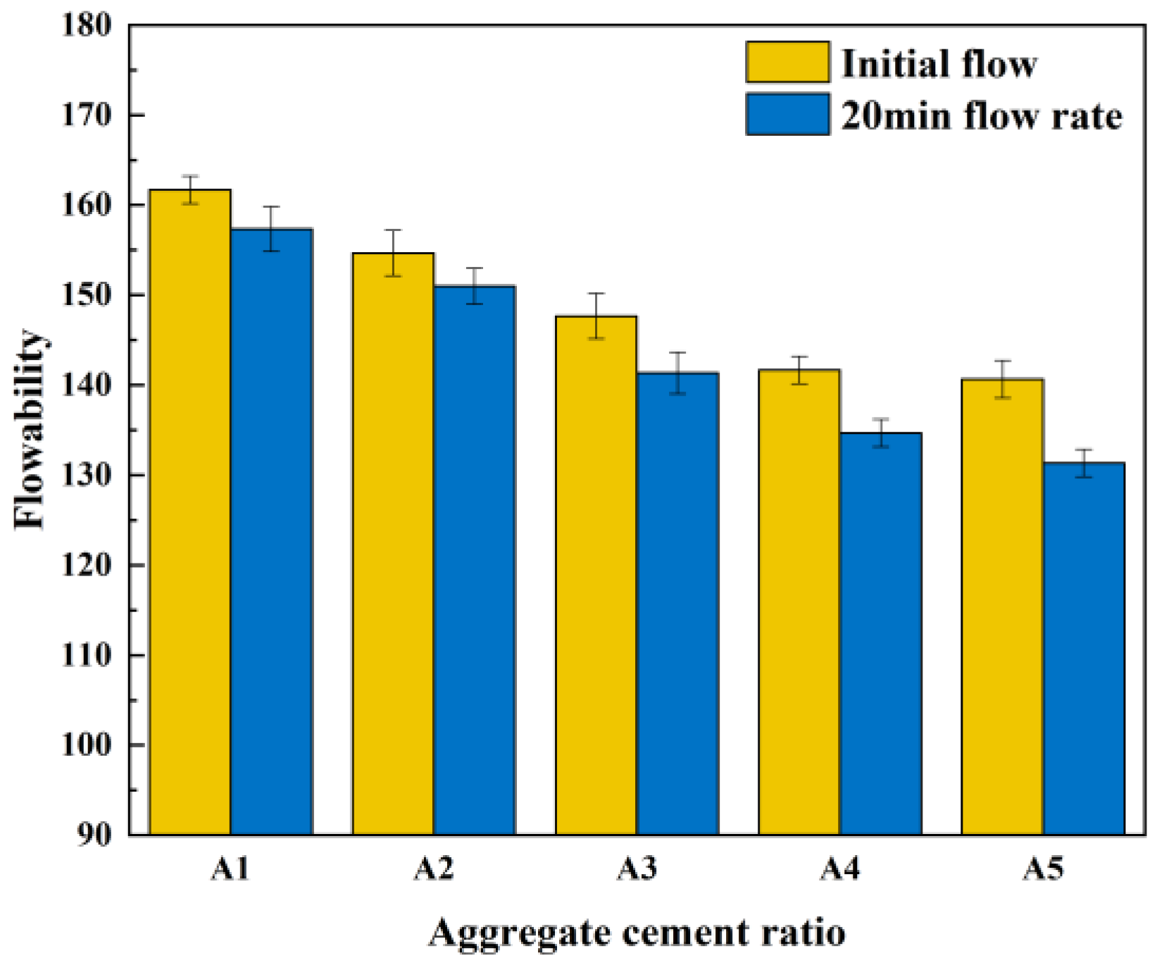 Sustainability 16 05545 g004
