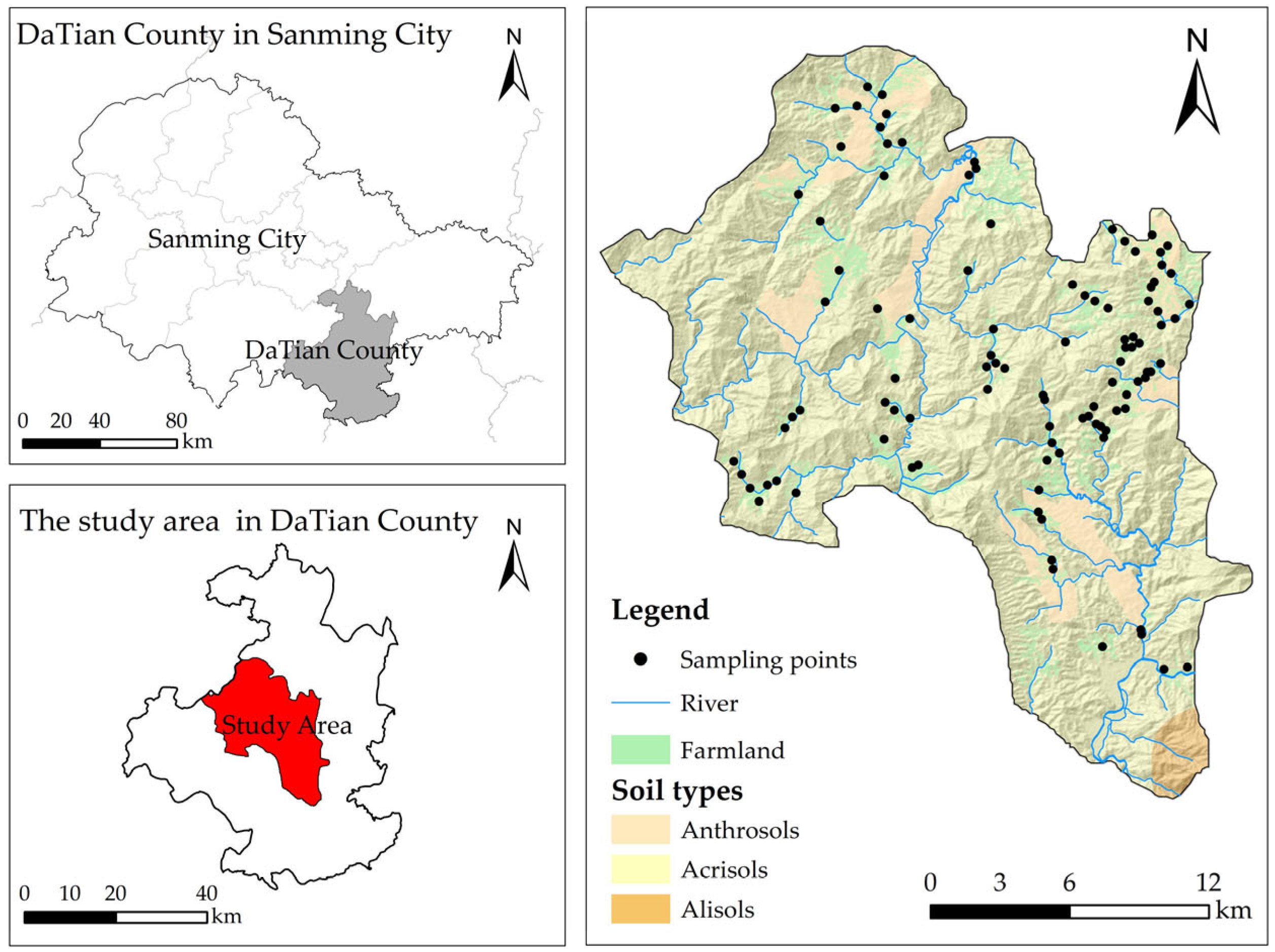 Sustainability 16 05553 g001
