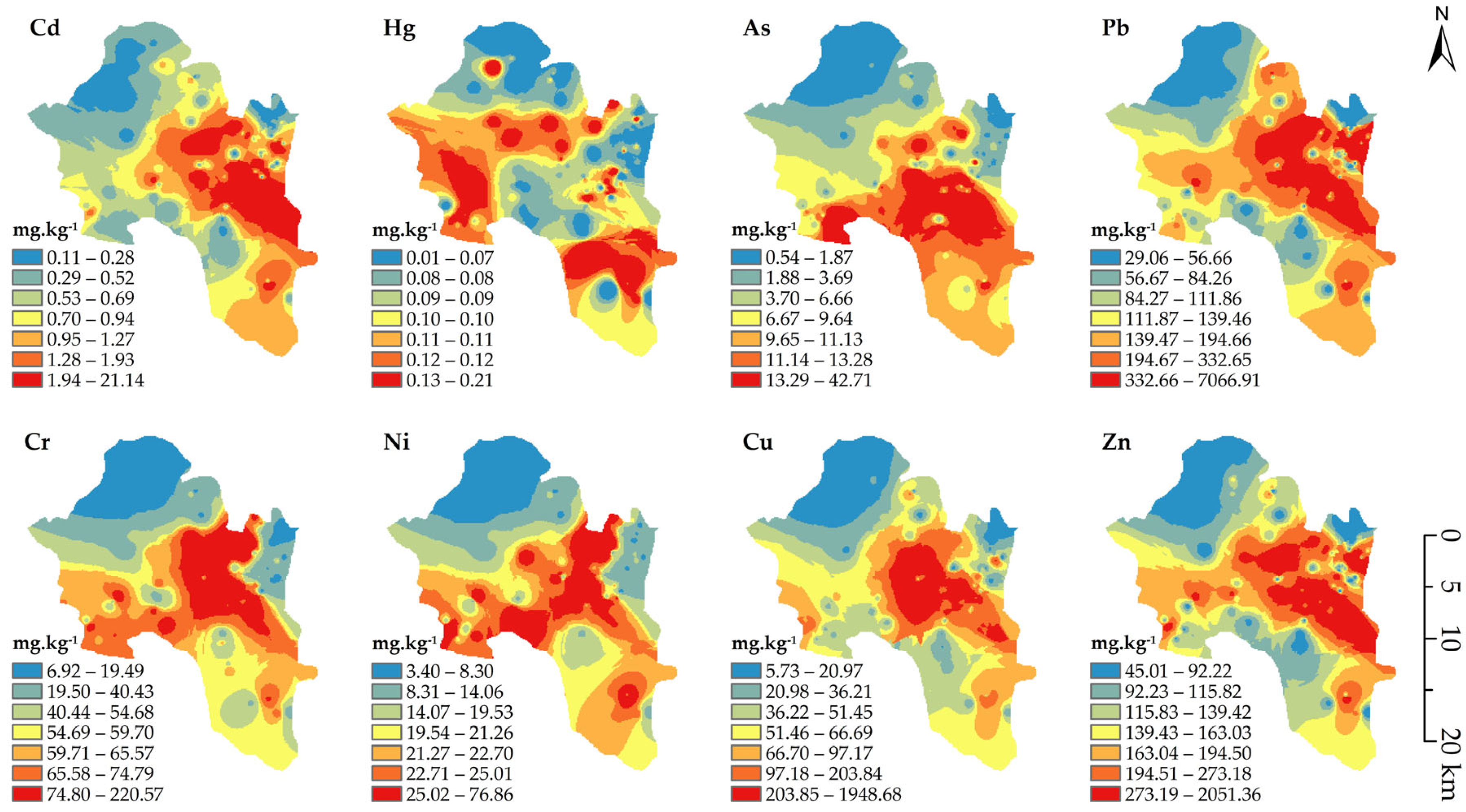Sustainability 16 05553 g002