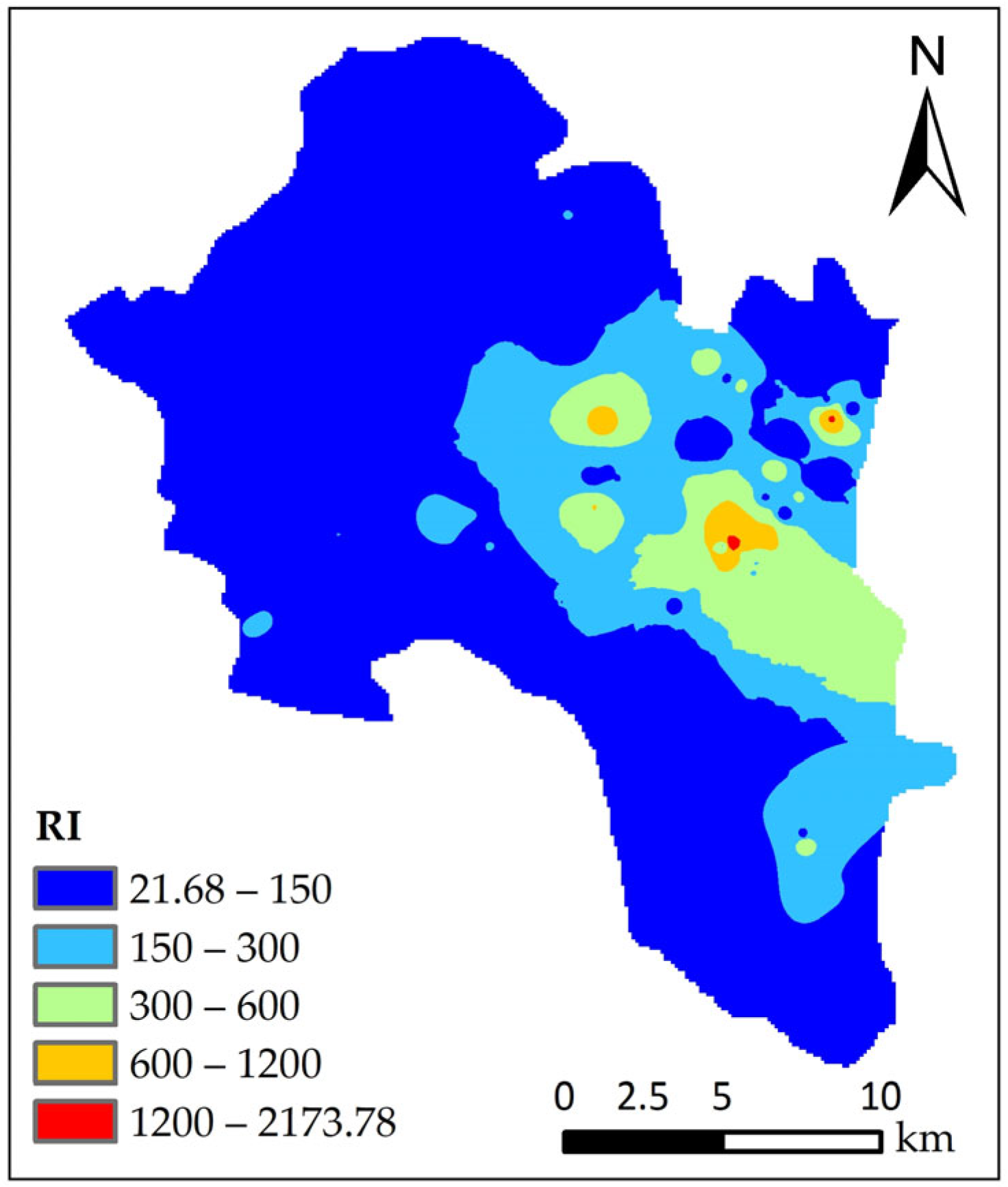 Sustainability 16 05553 g004