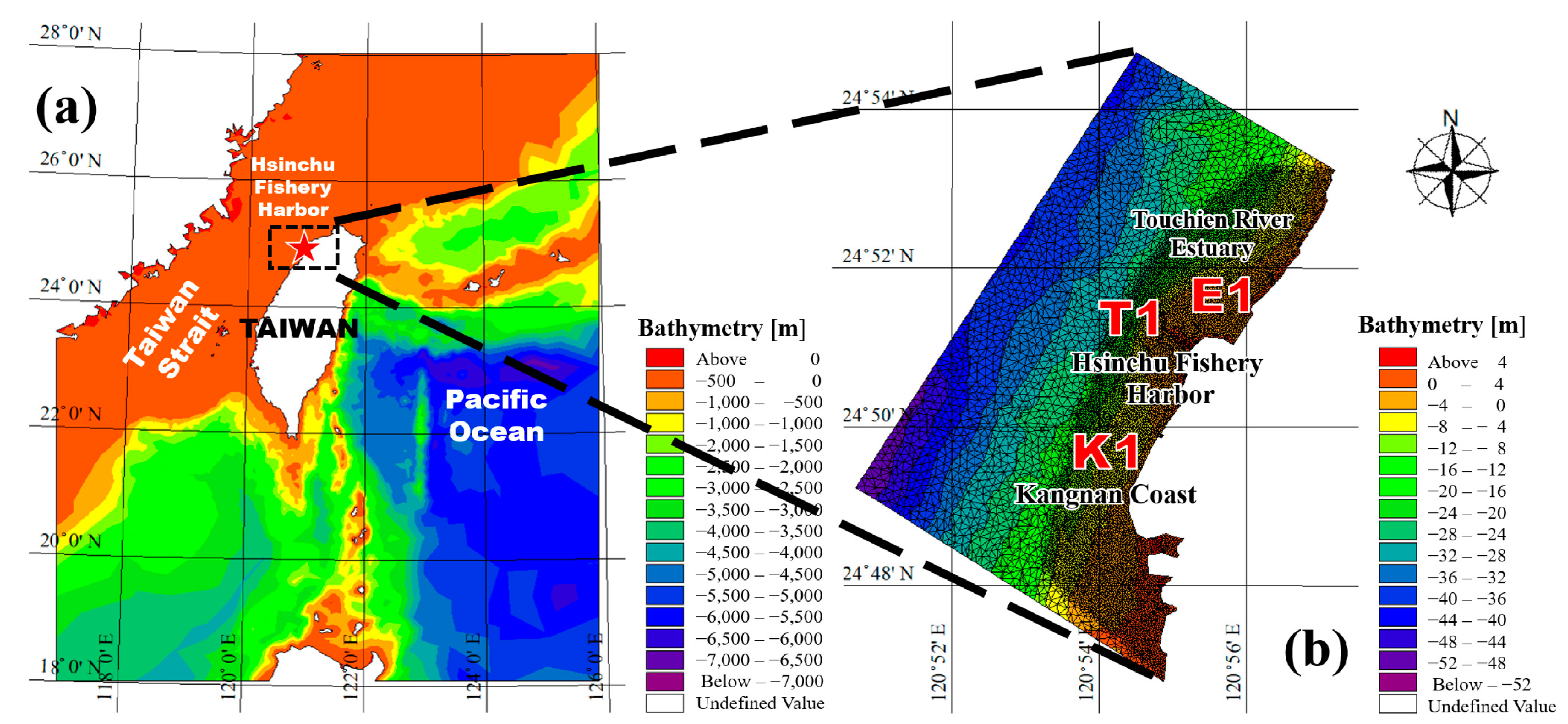 Sustainability 16 05563 g004