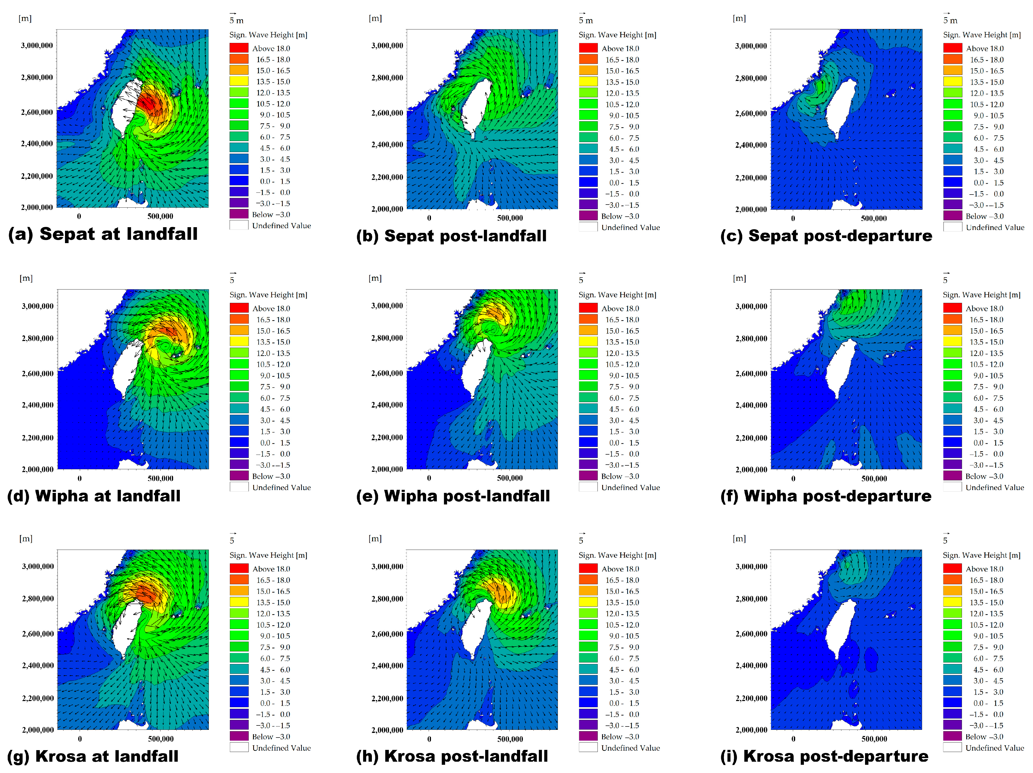 Sustainability 16 05563 g006
