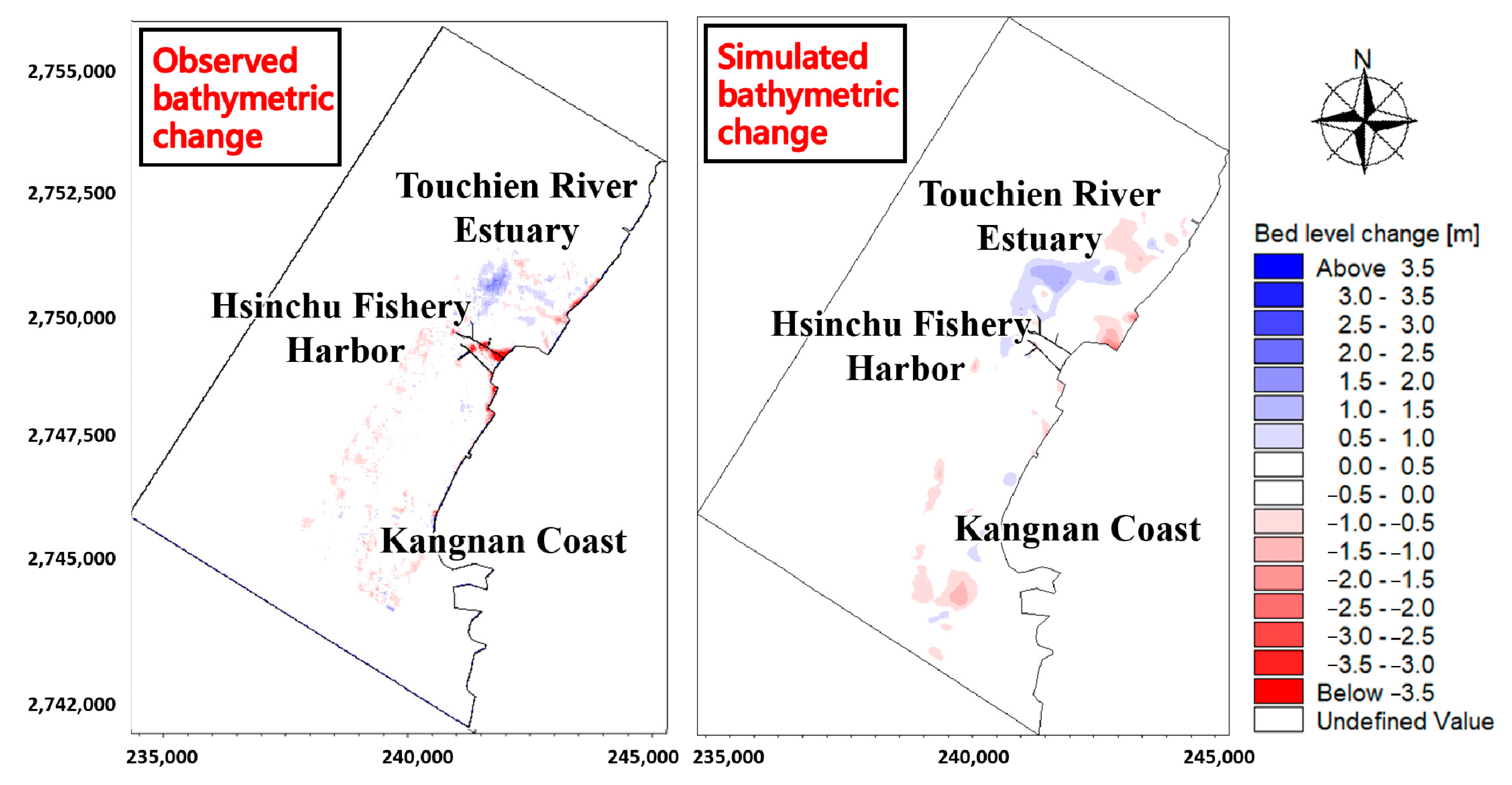 Sustainability 16 05563 g008