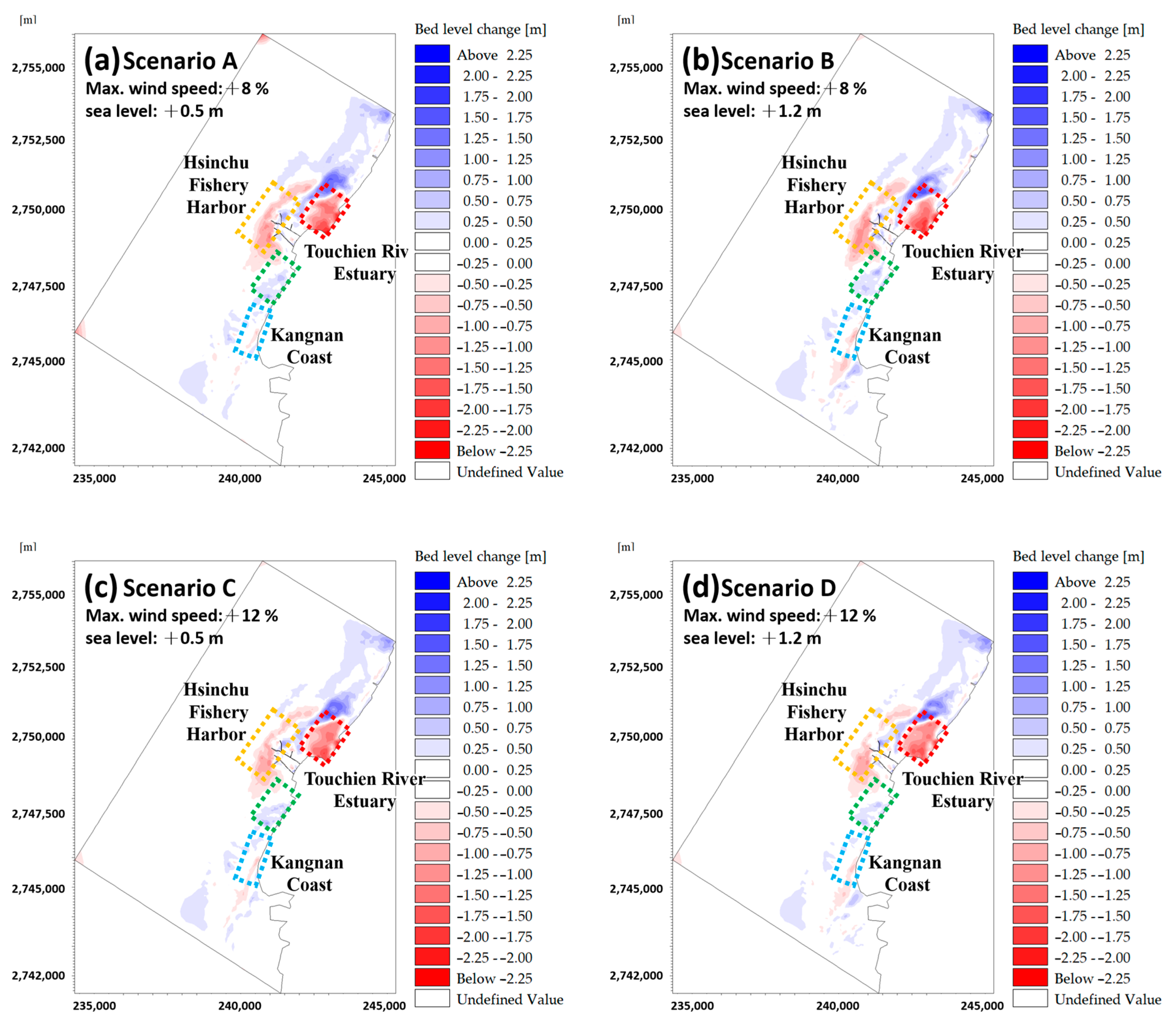 Sustainability 16 05563 g011