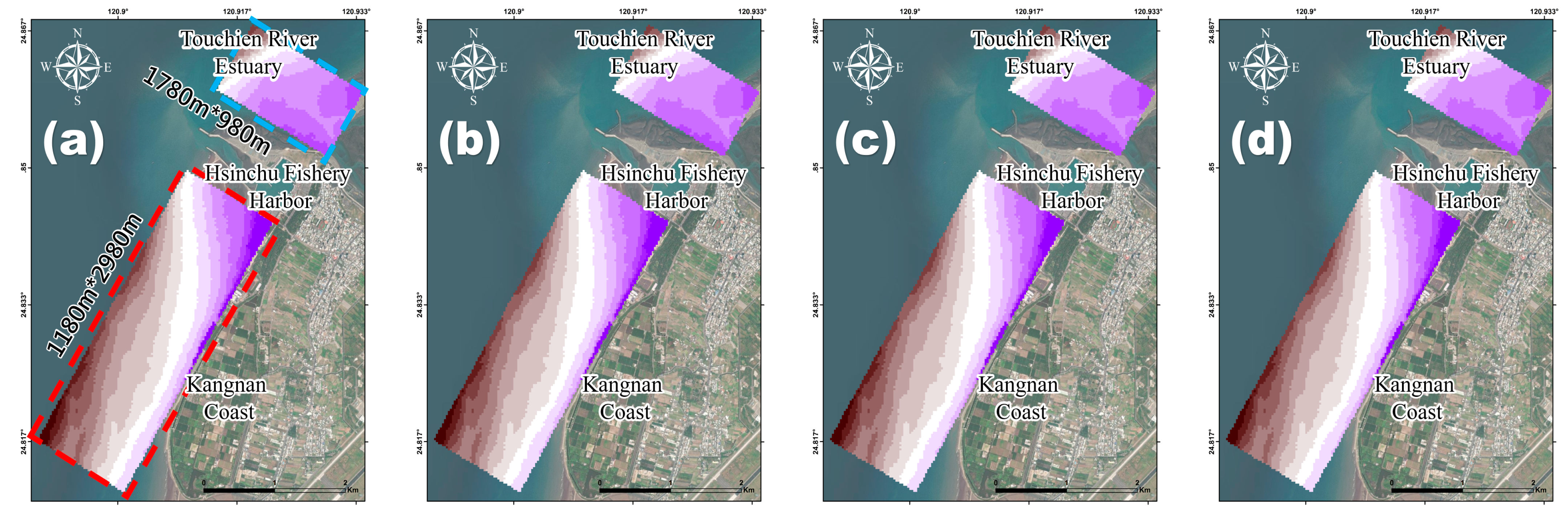 Sustainability 16 05563 g012a