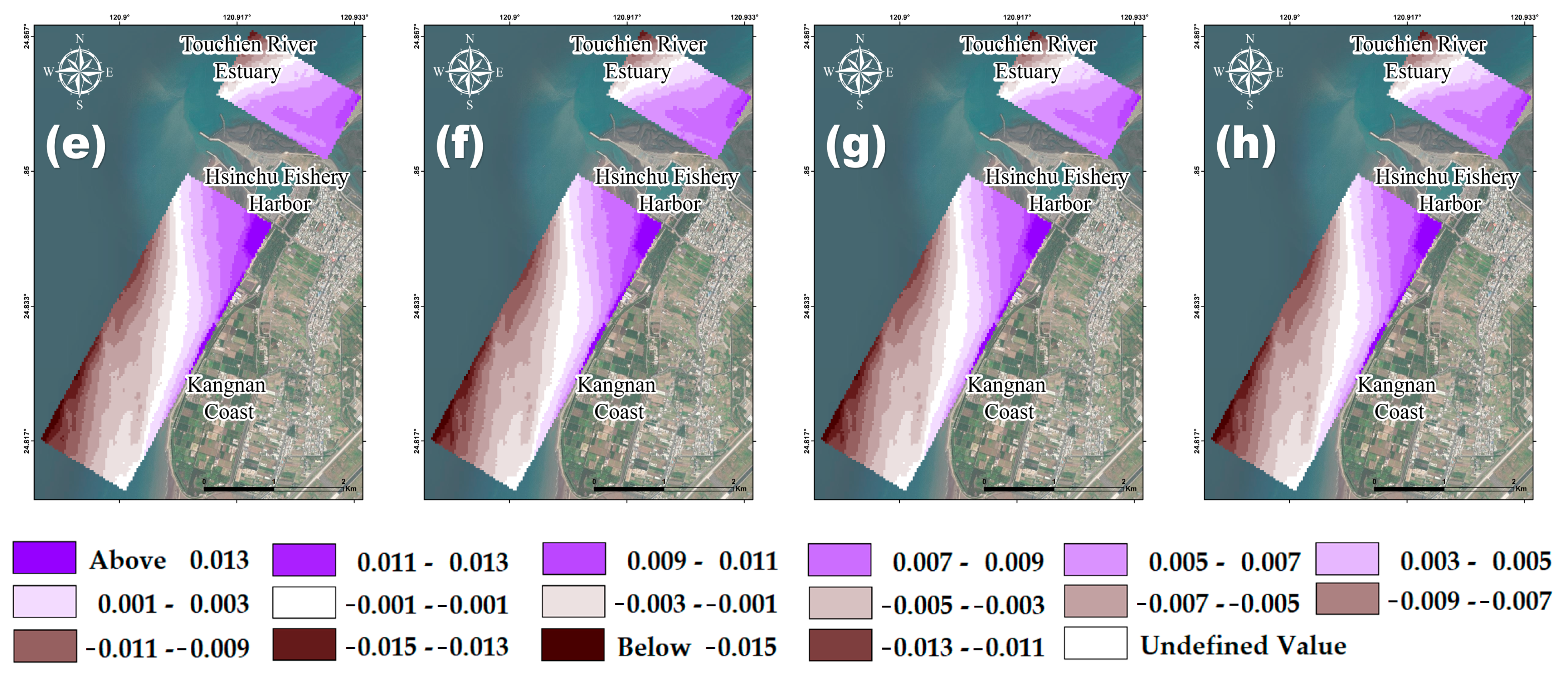 Sustainability 16 05563 g012b