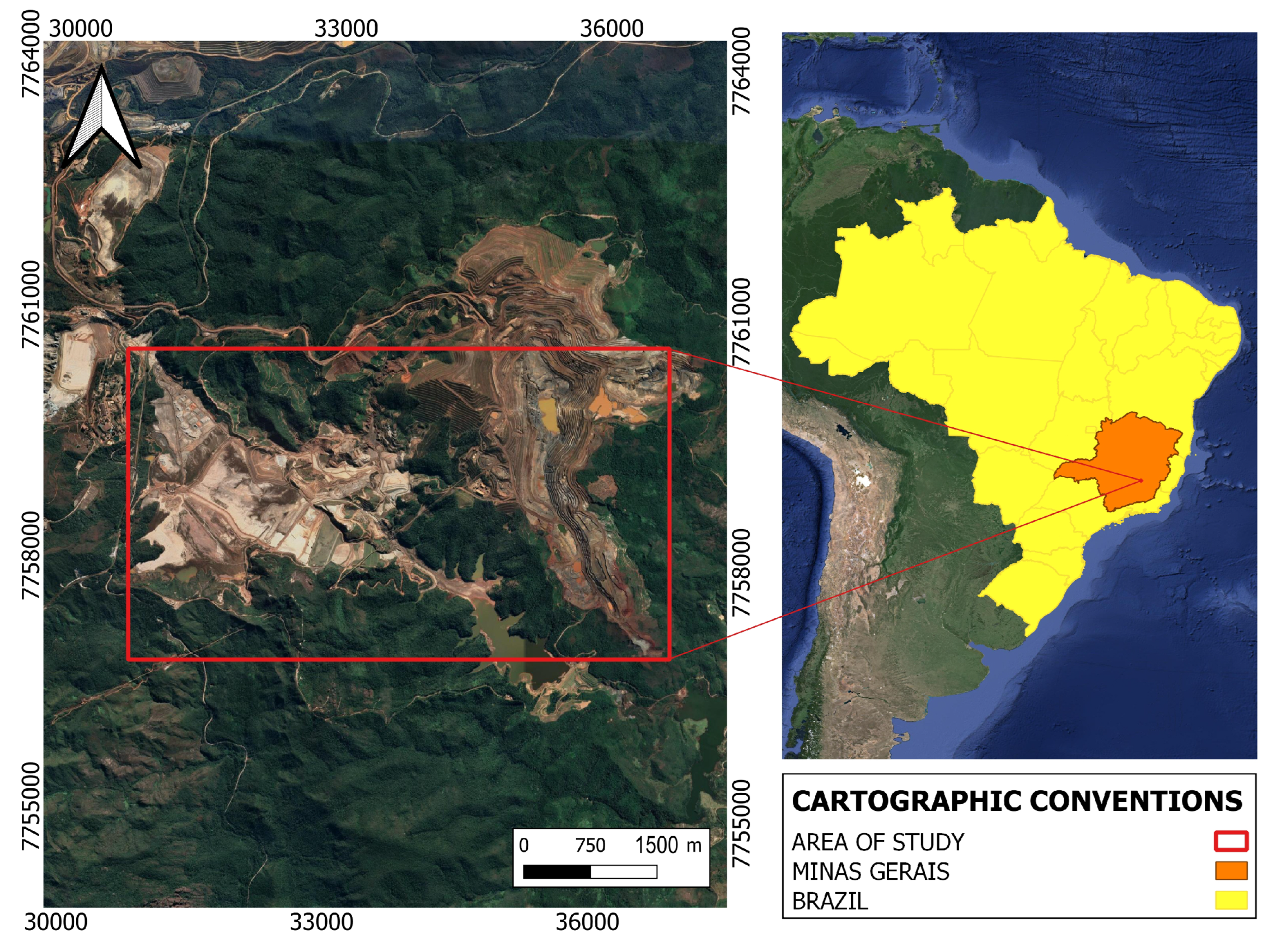 Sustainability 16 05570 g001