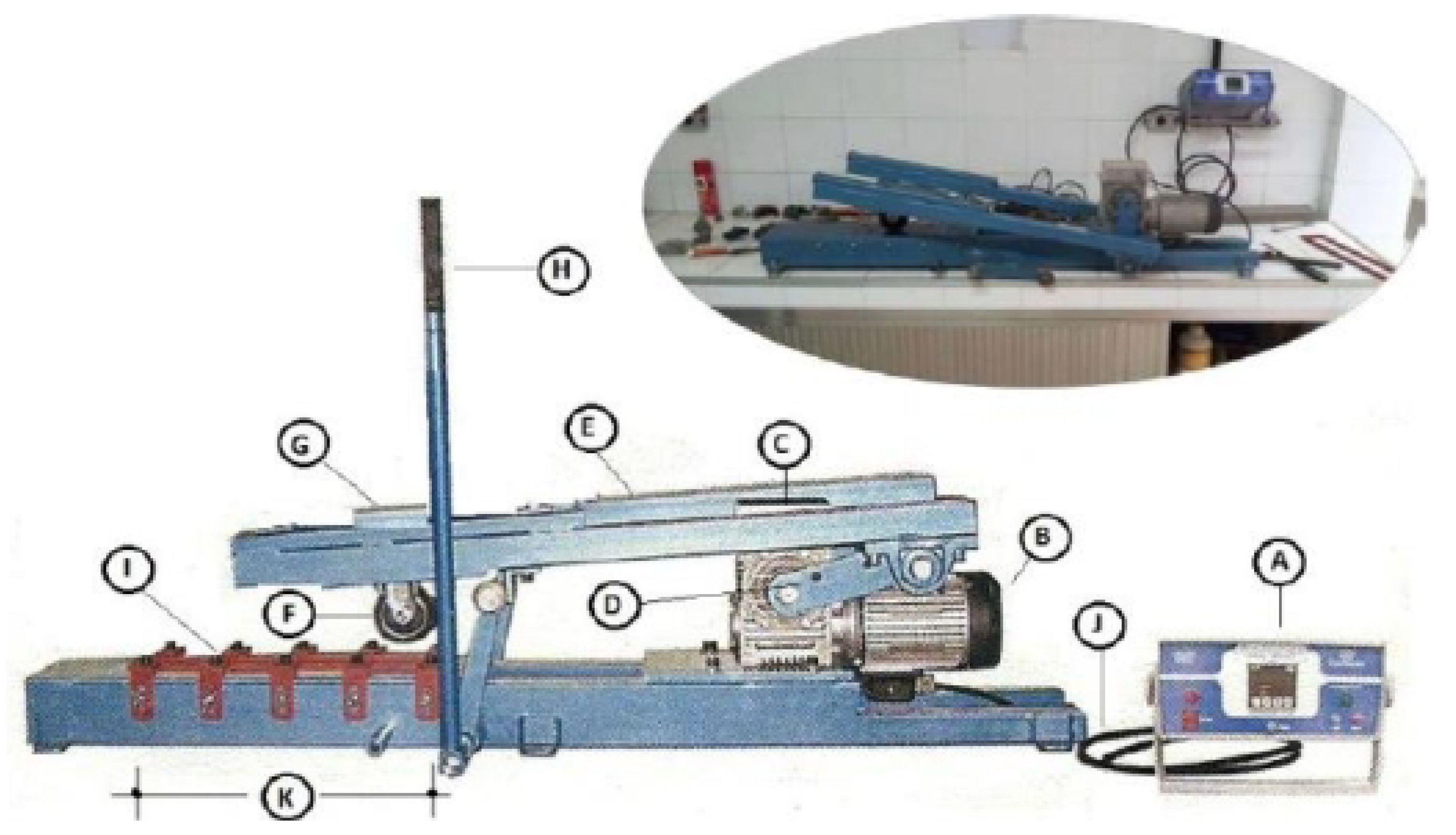 Sustainability 16 05570 g003