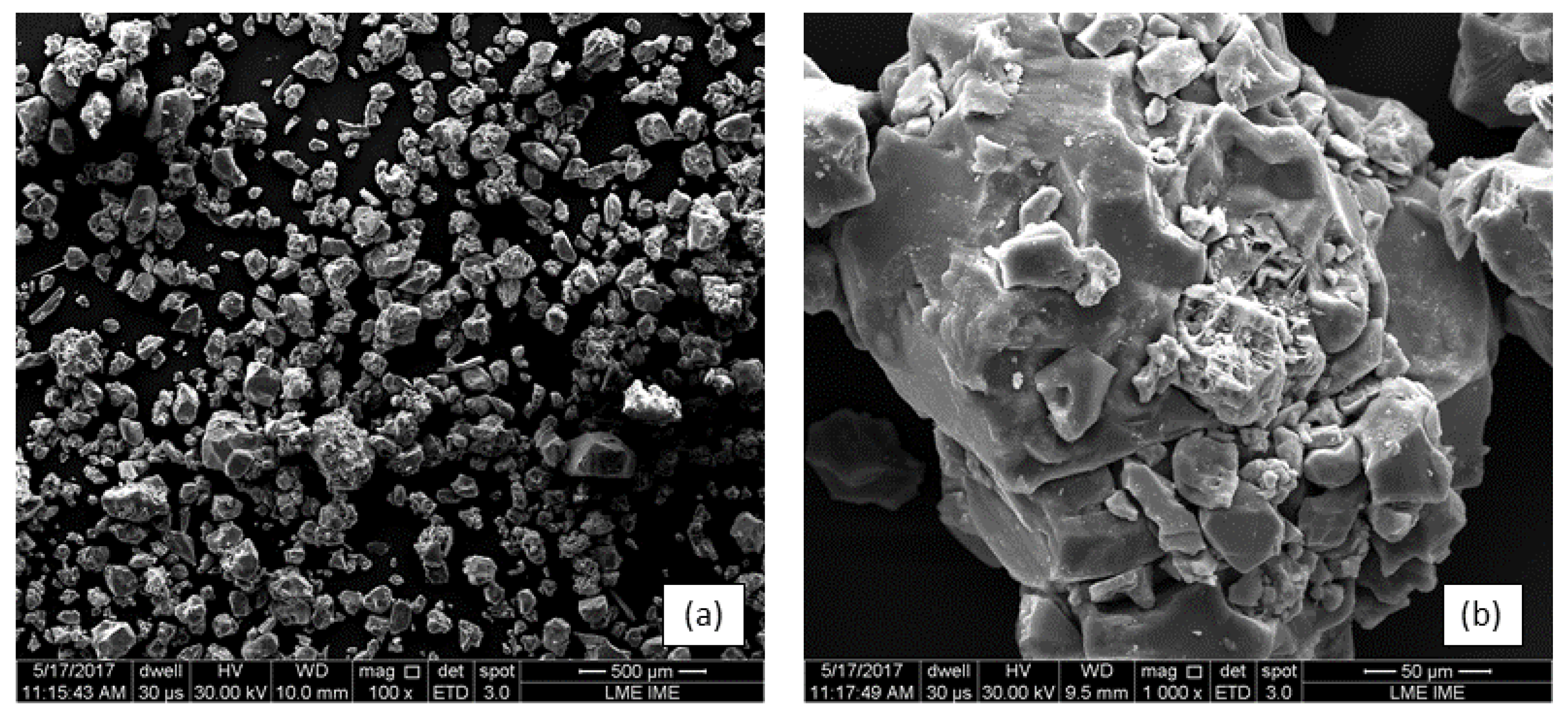 Sustainability 16 05570 g008