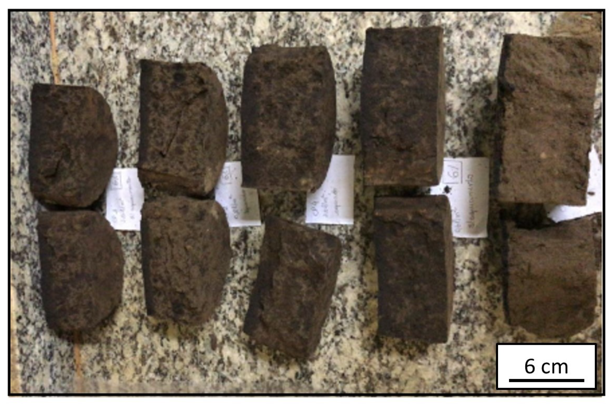 Sustainability 16 05570 g012