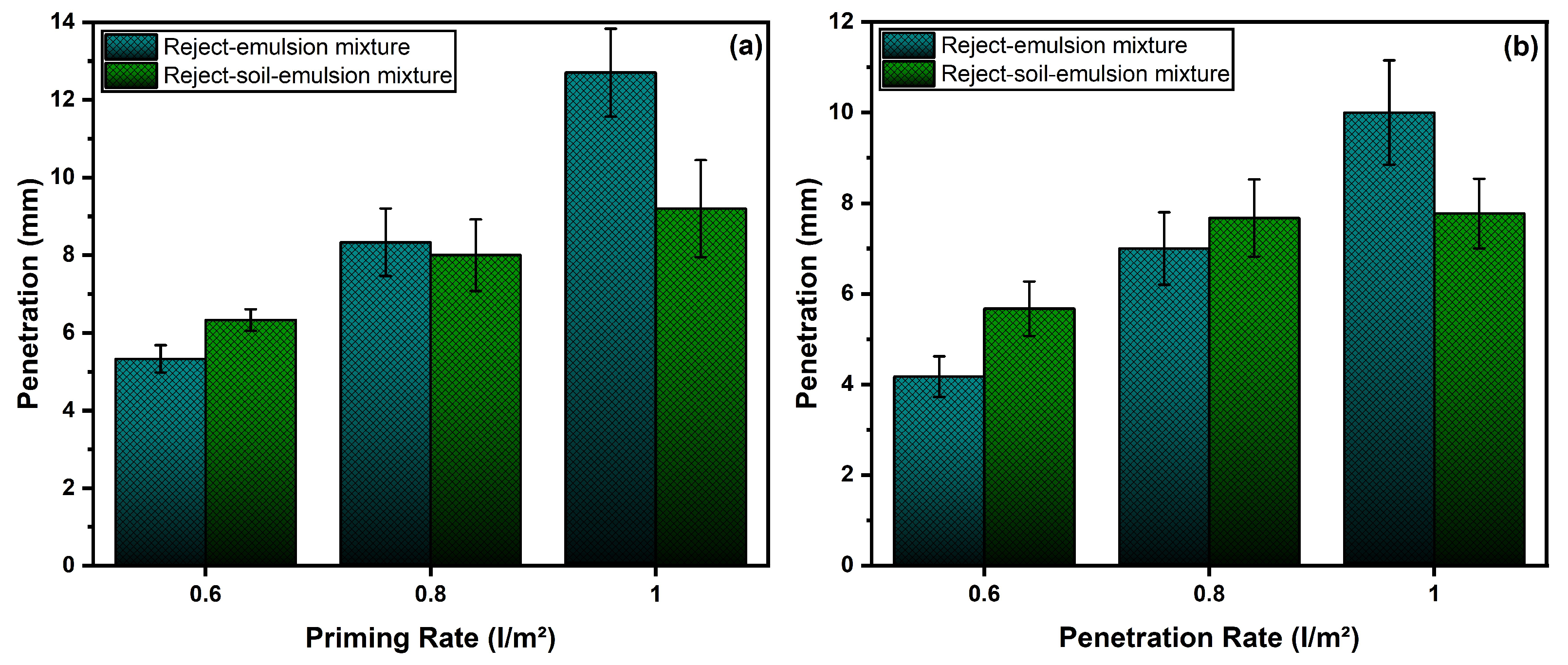 Sustainability 16 05570 g013