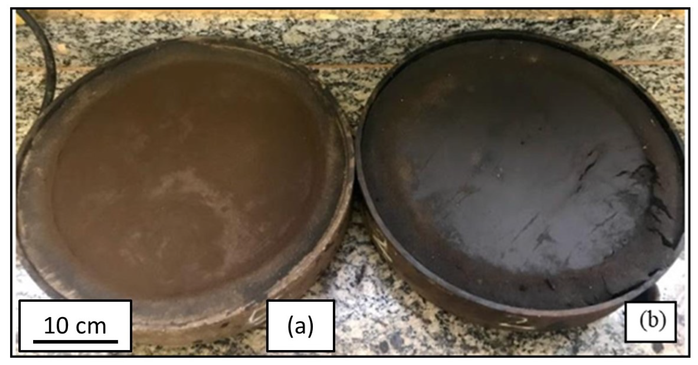 Sustainability 16 05570 g016