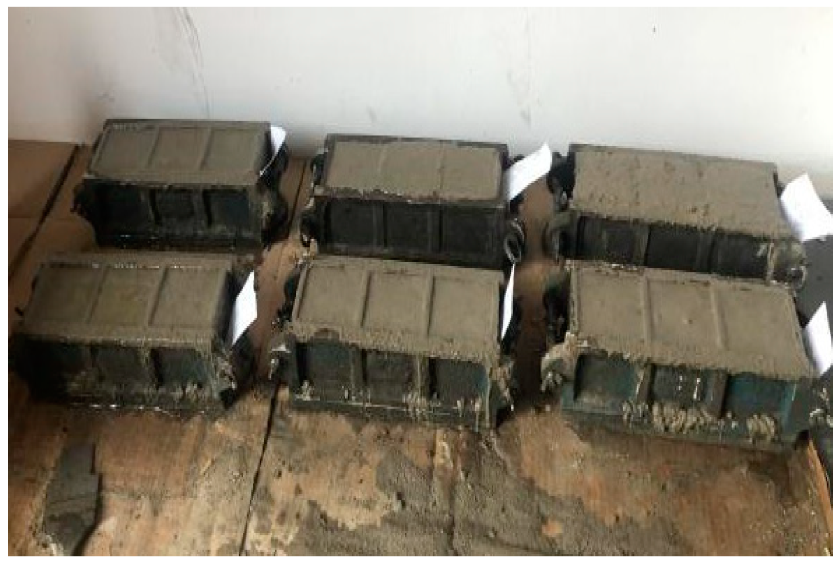 Sustainability 16 05608 g002