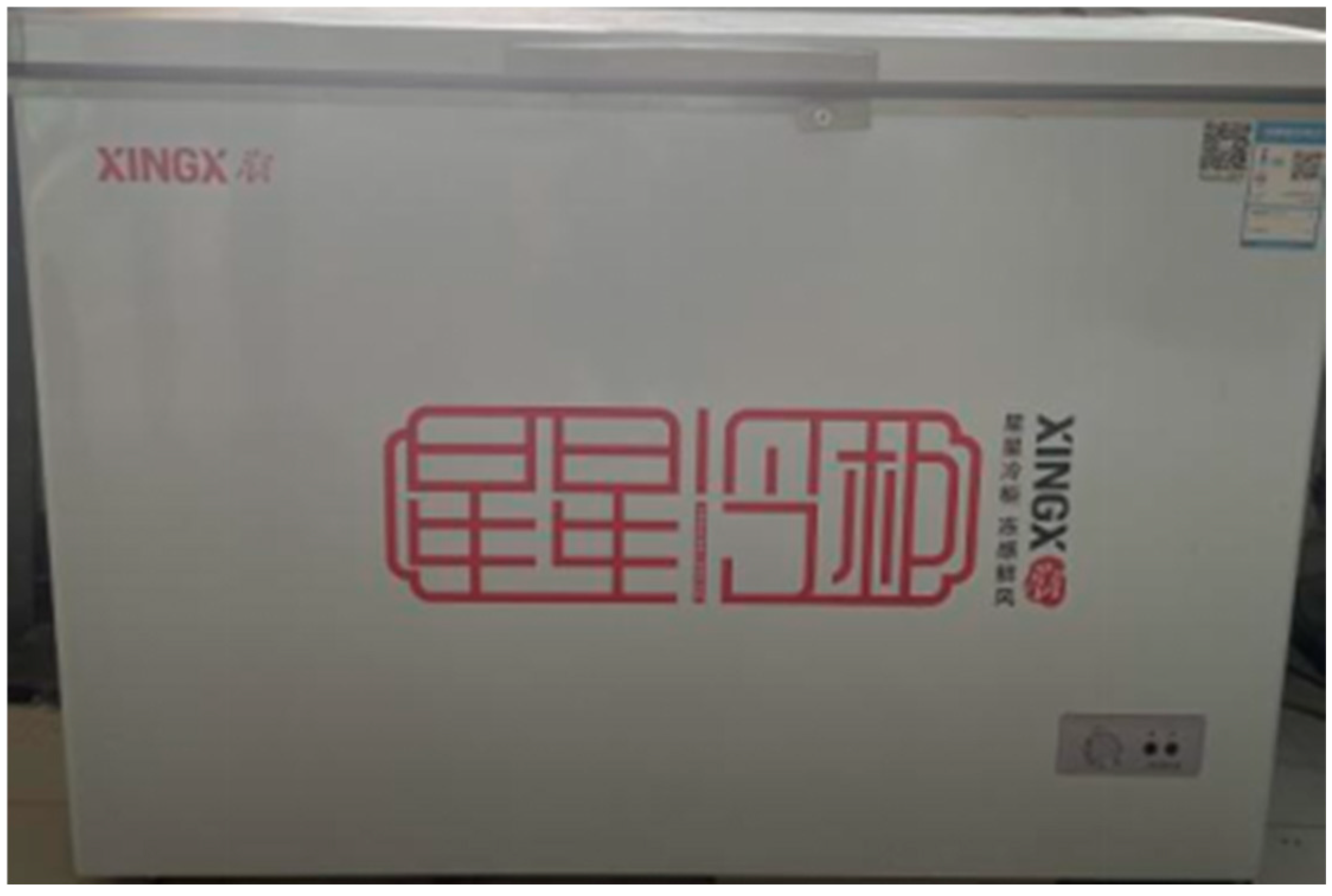 Sustainability 16 05608 g004