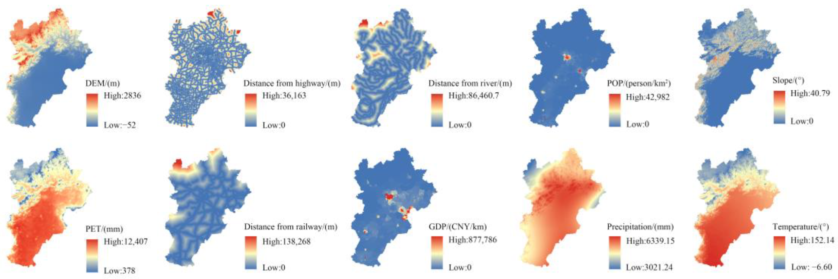 Sustainability 16 05609 g002