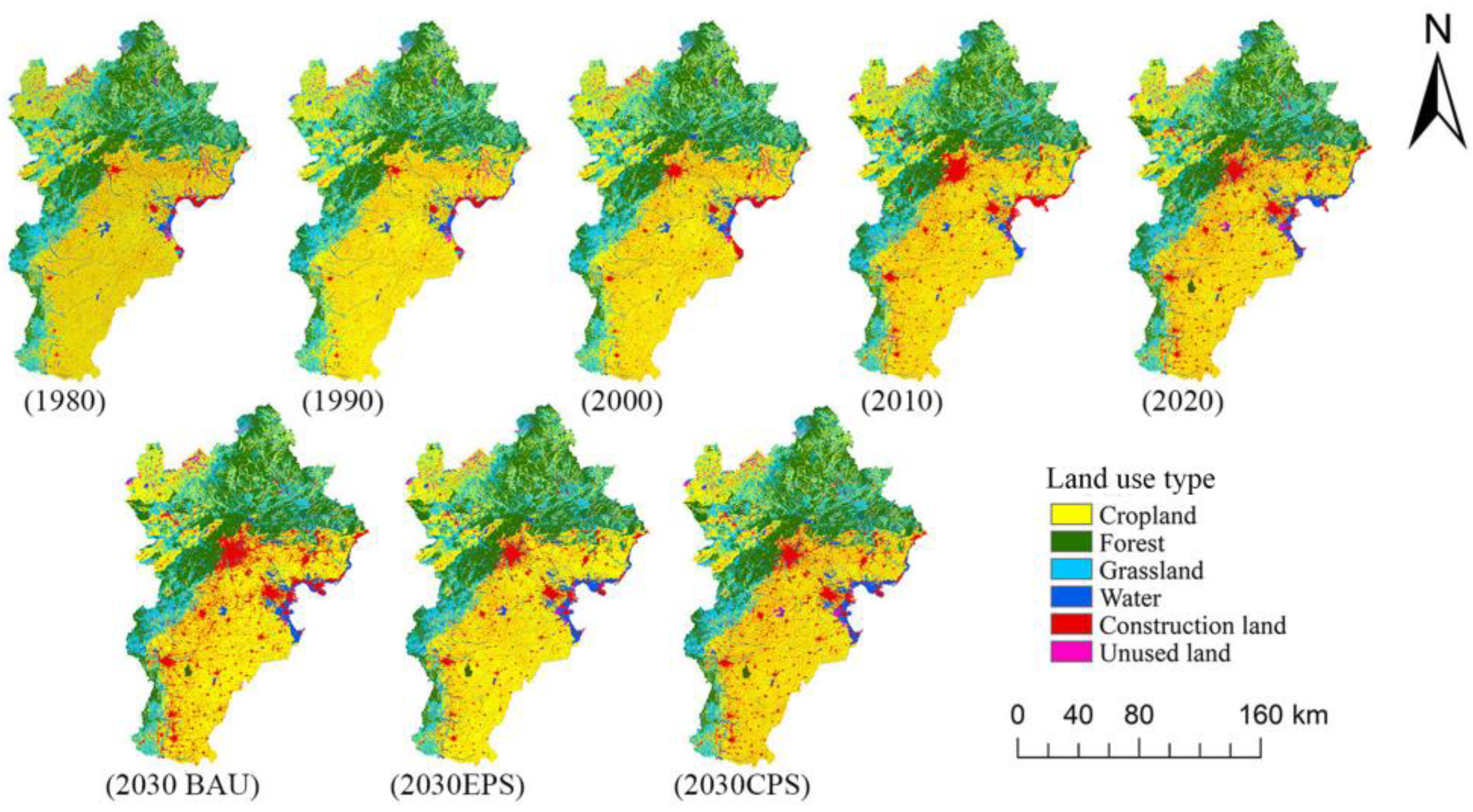 Sustainability 16 05609 g003