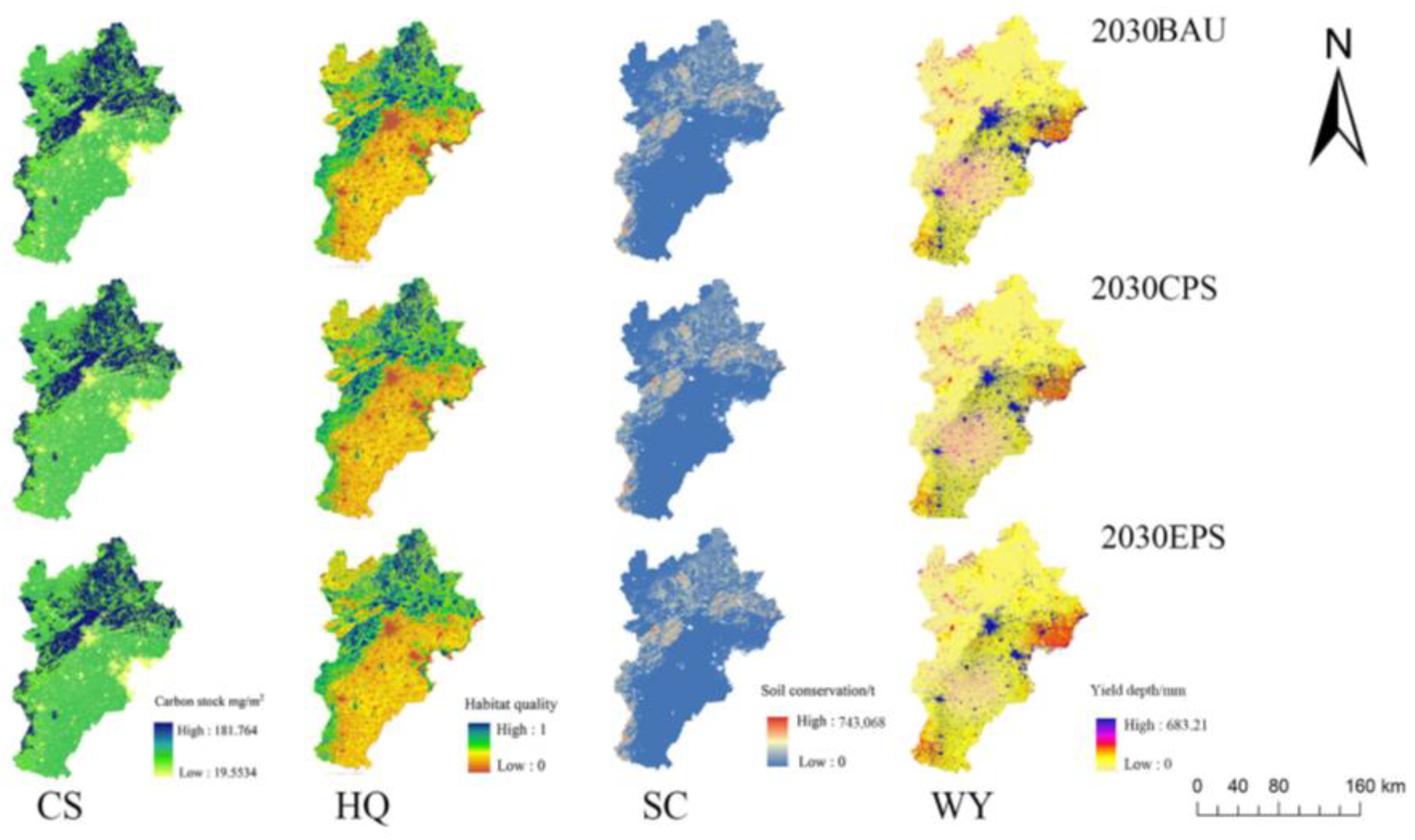 Sustainability 16 05609 g006