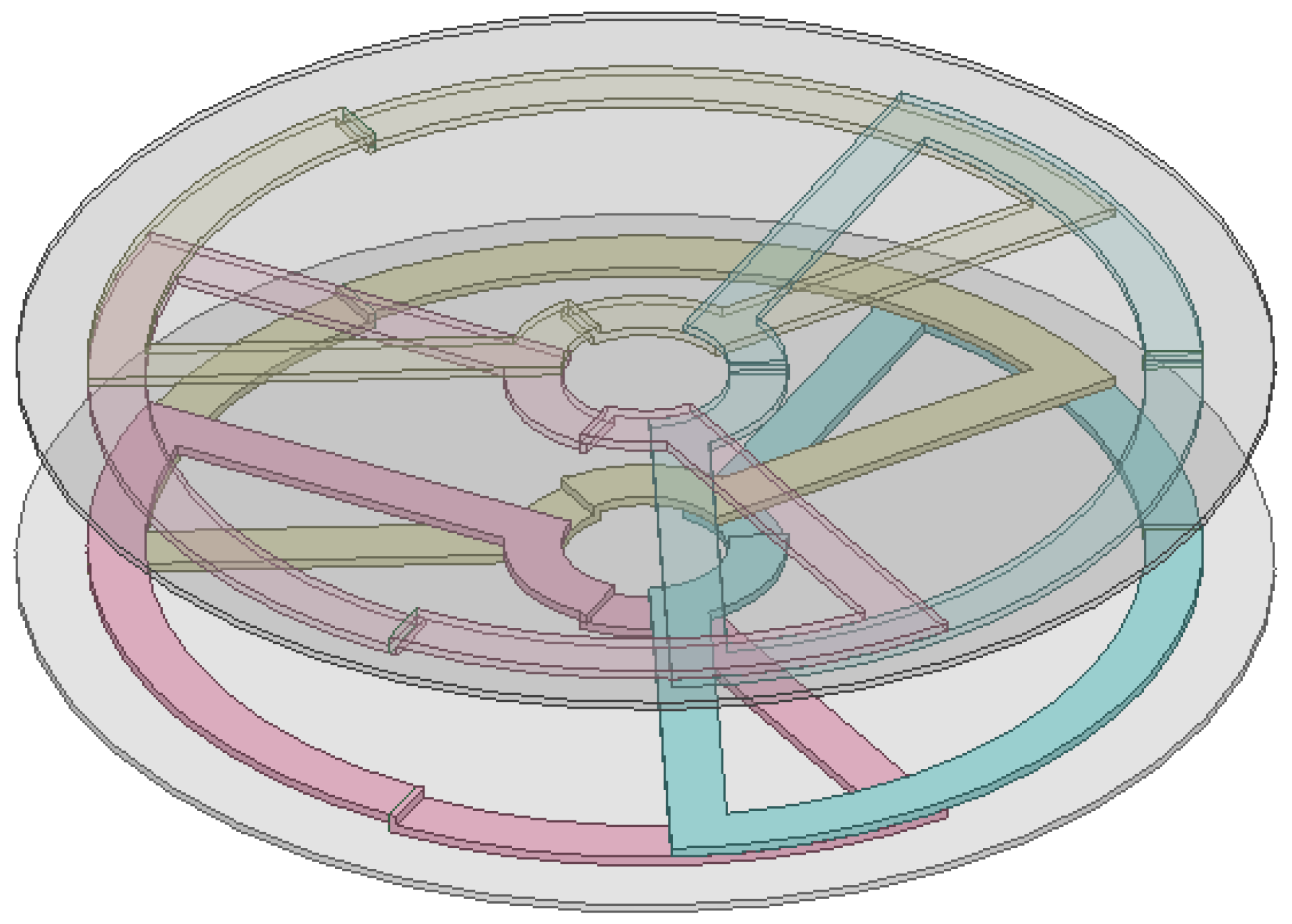 Sustainability 16 05628 g014