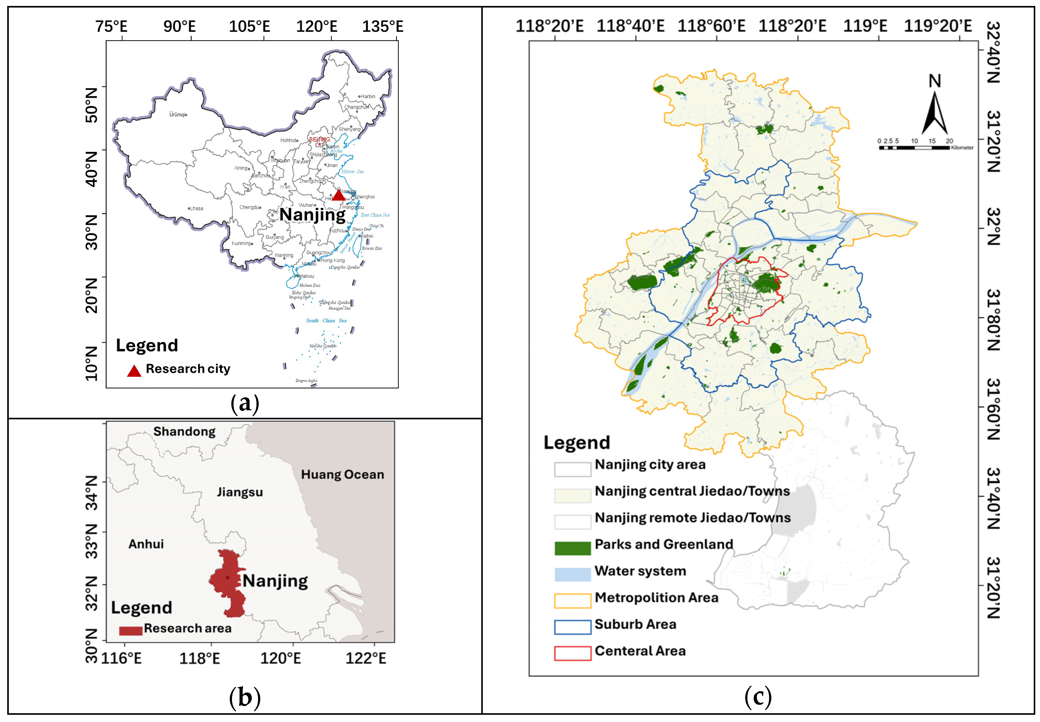 Sustainability 16 05631 g001