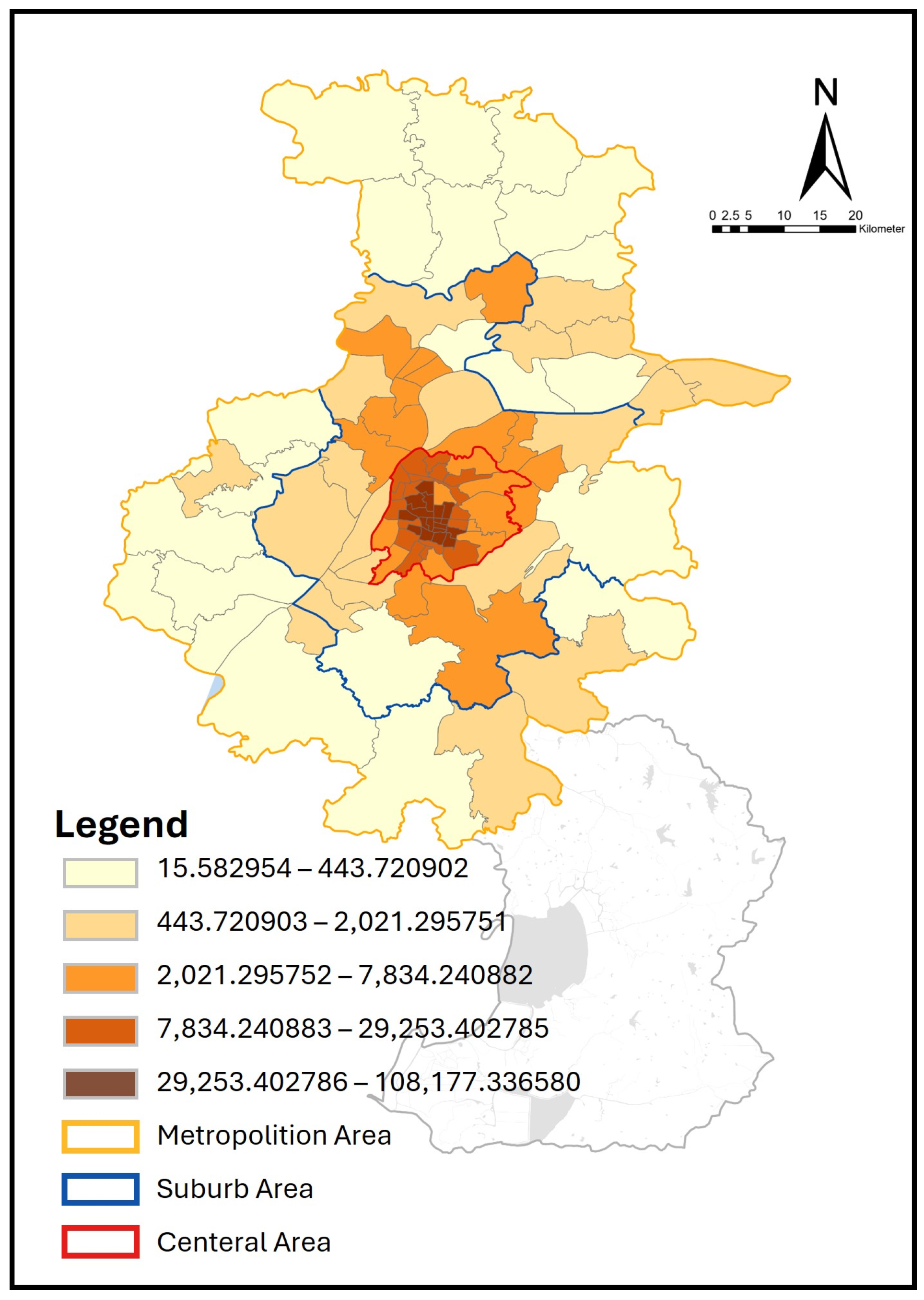 Sustainability 16 05631 g003