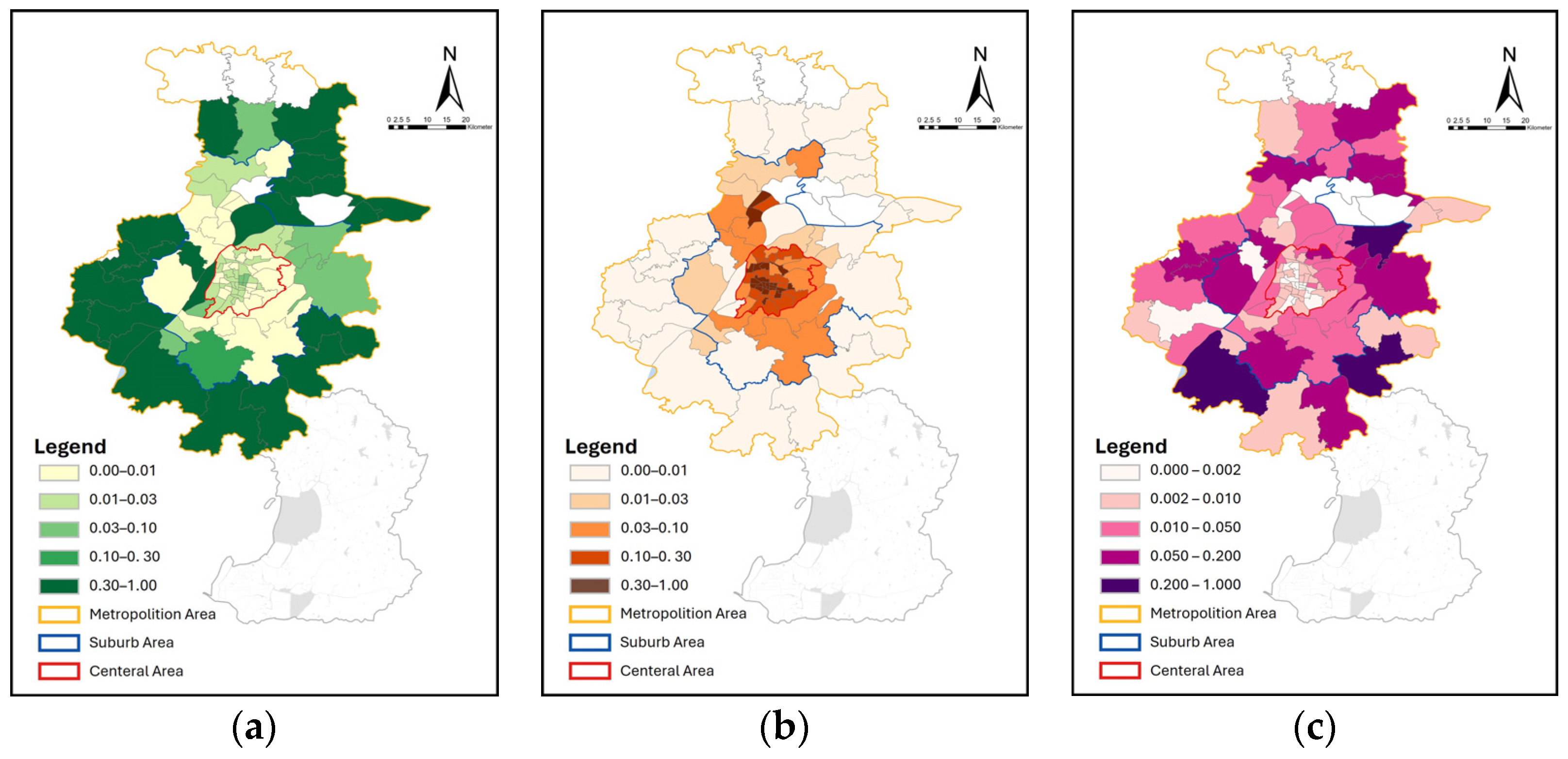 Sustainability 16 05631 g005