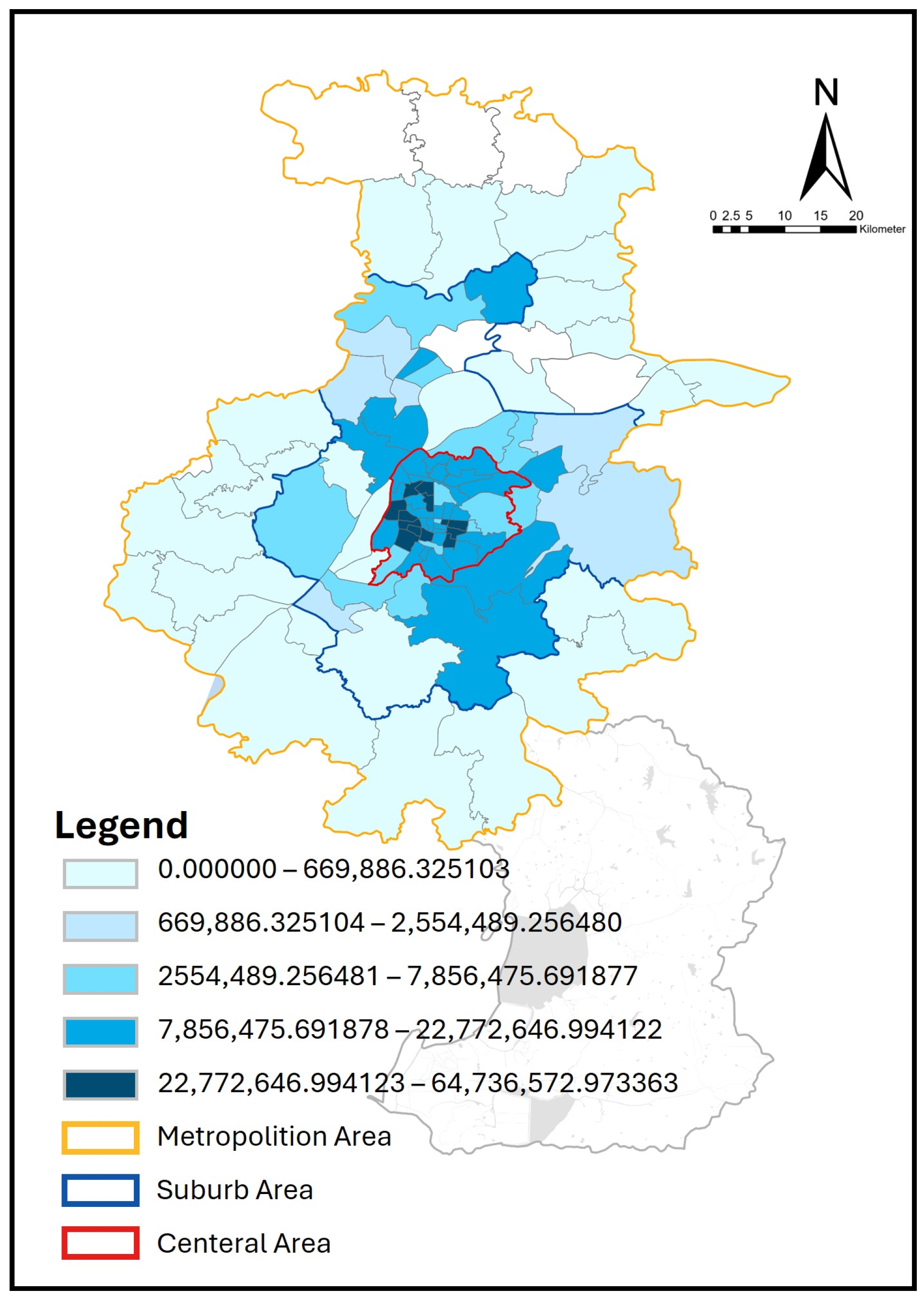 Sustainability 16 05631 g006