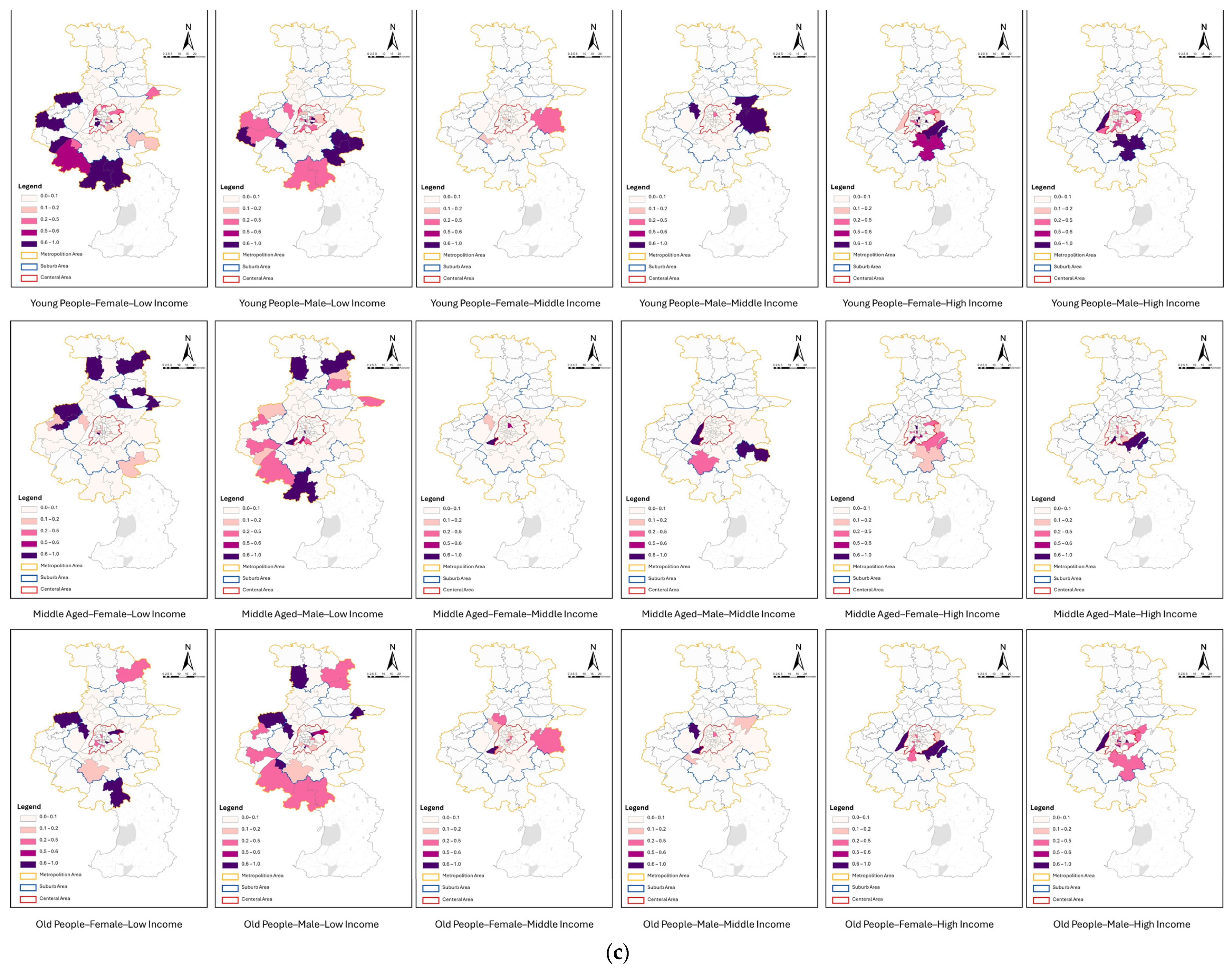 Sustainability 16 05631 g007c
