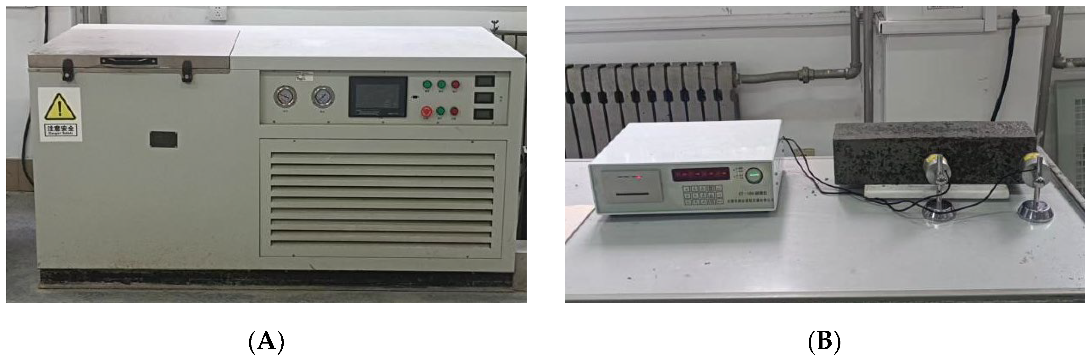 Sustainability 16 05643 g004