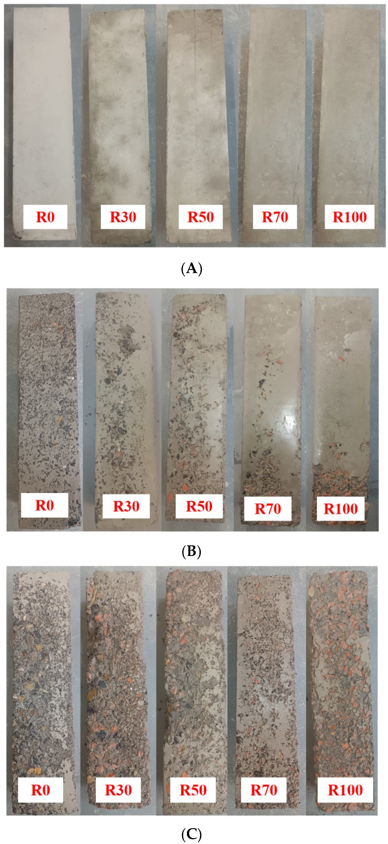 Sustainability 16 05643 g008